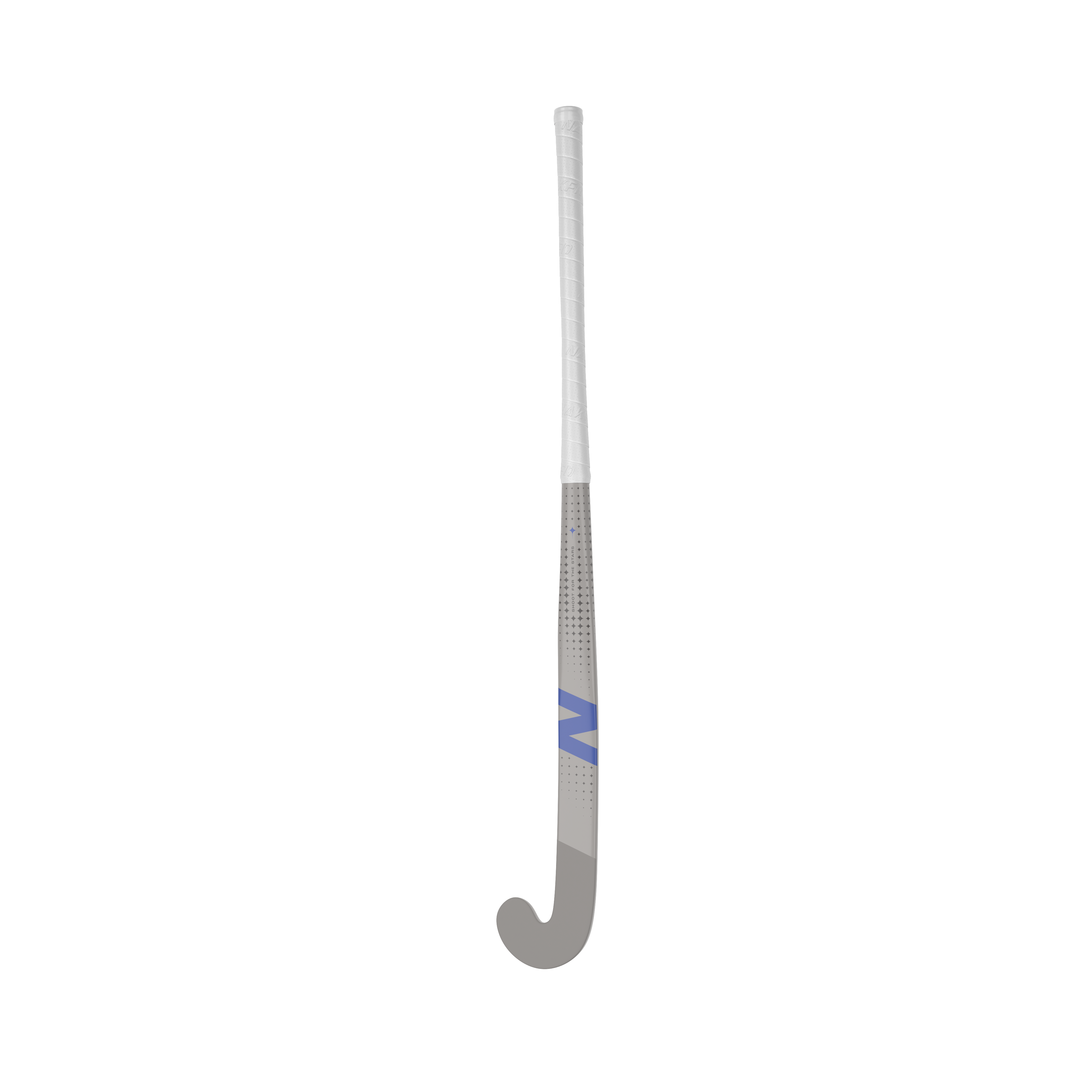 Dream 70 Stick