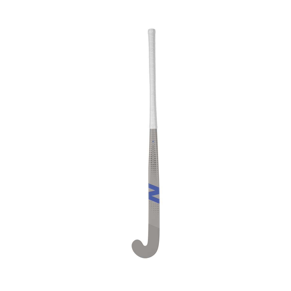 Naked Dream 70 70% Carbon Pro Bow Field Hockey Stick