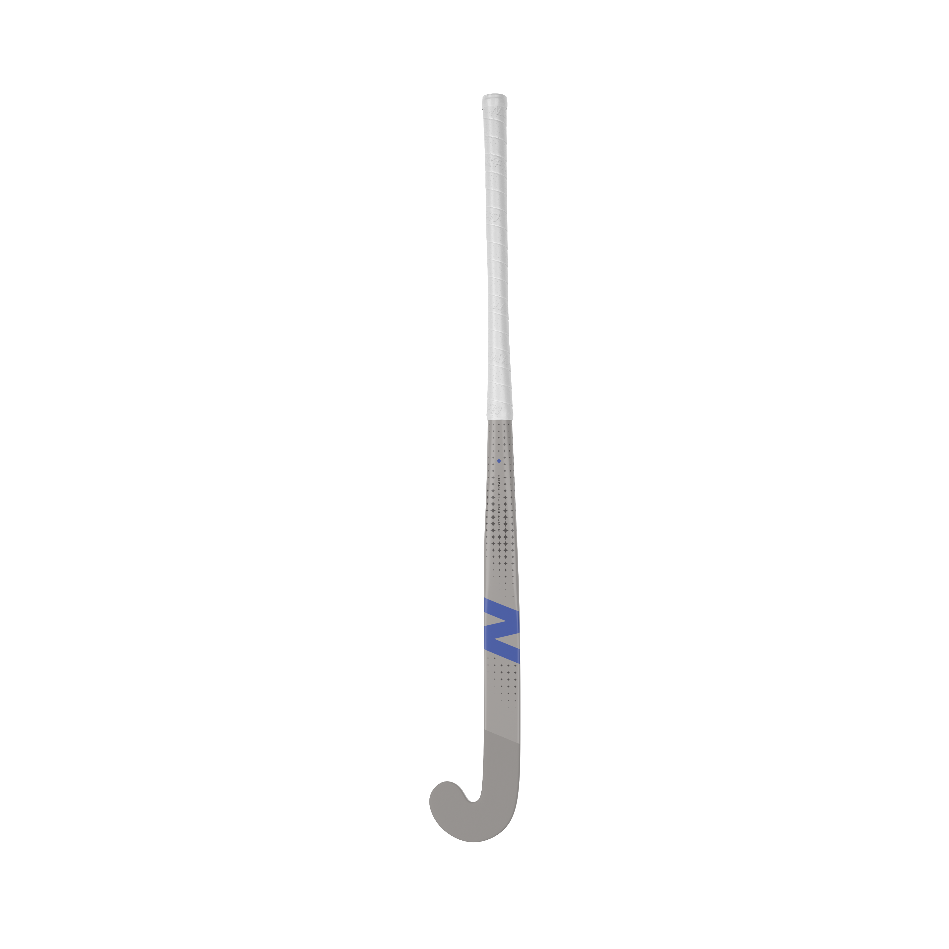 Naked Dream 70 70% Carbon Pro Bow Field Hockey Stick