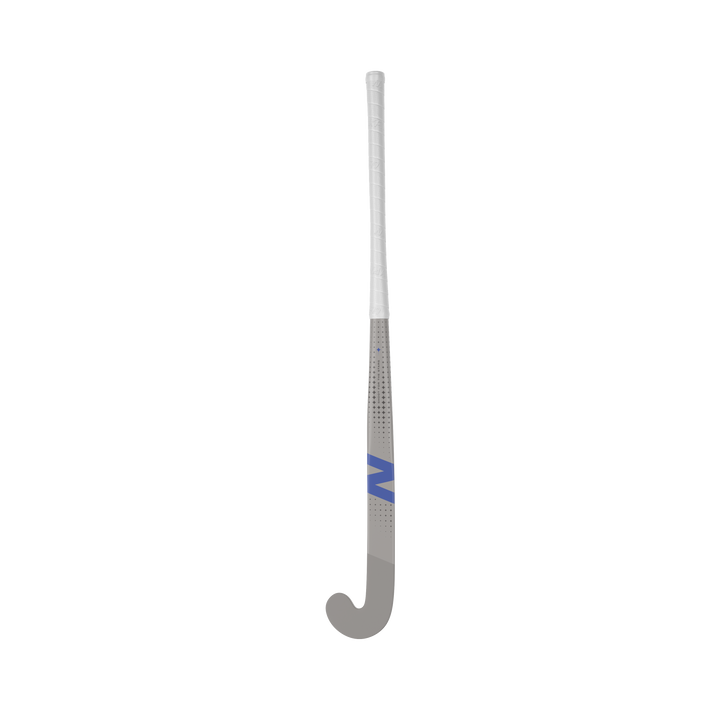 Dream 70 Stick