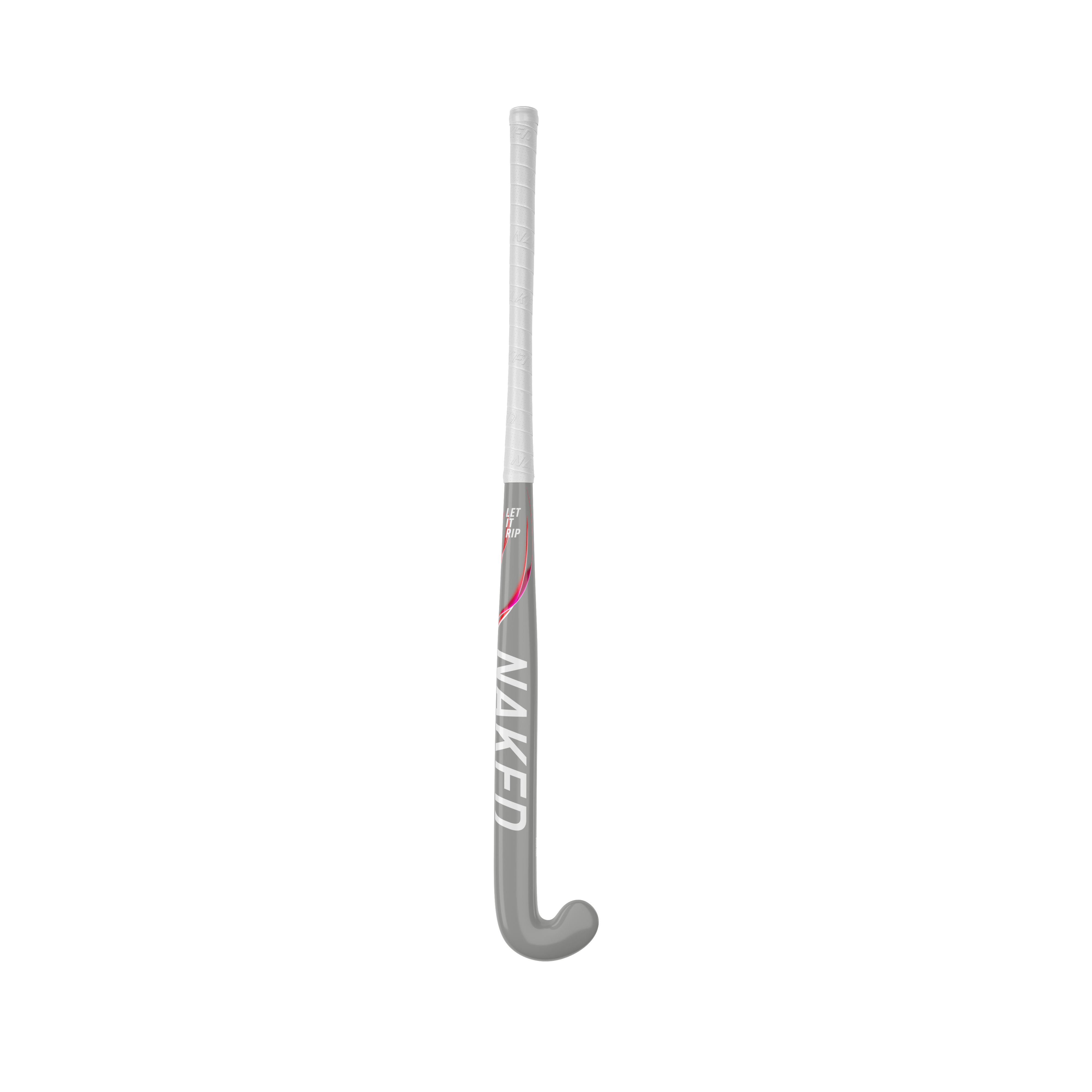 Dream 70 Stick