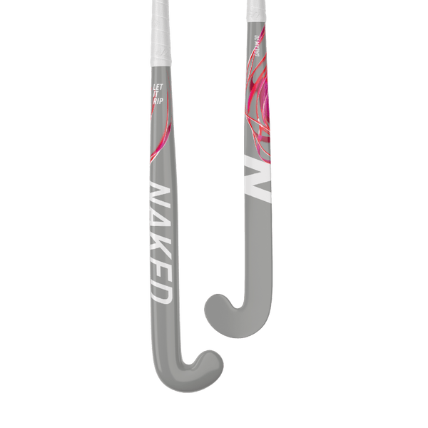 Naked Hockey Dream 70 Stick