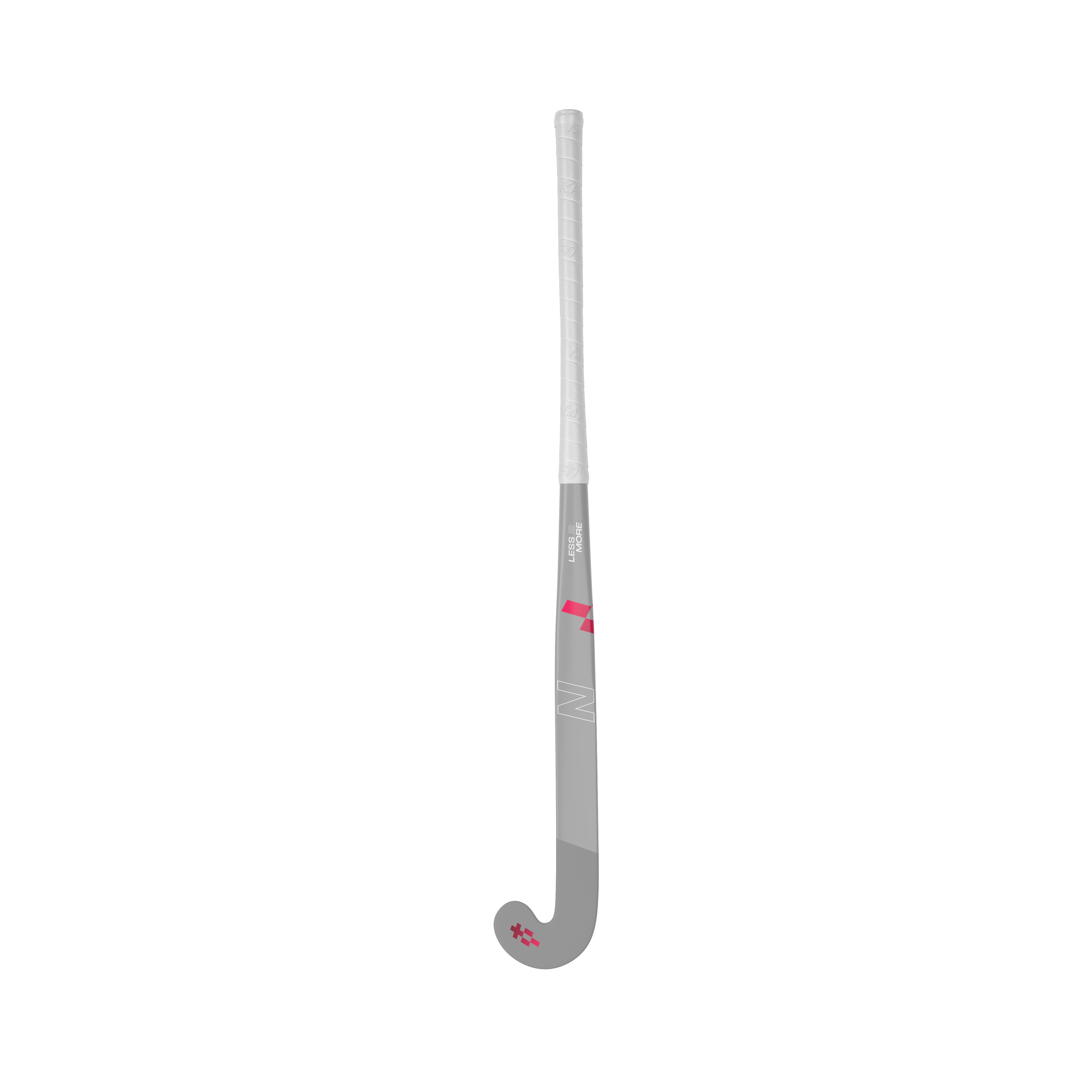 Dream 90 Stick
