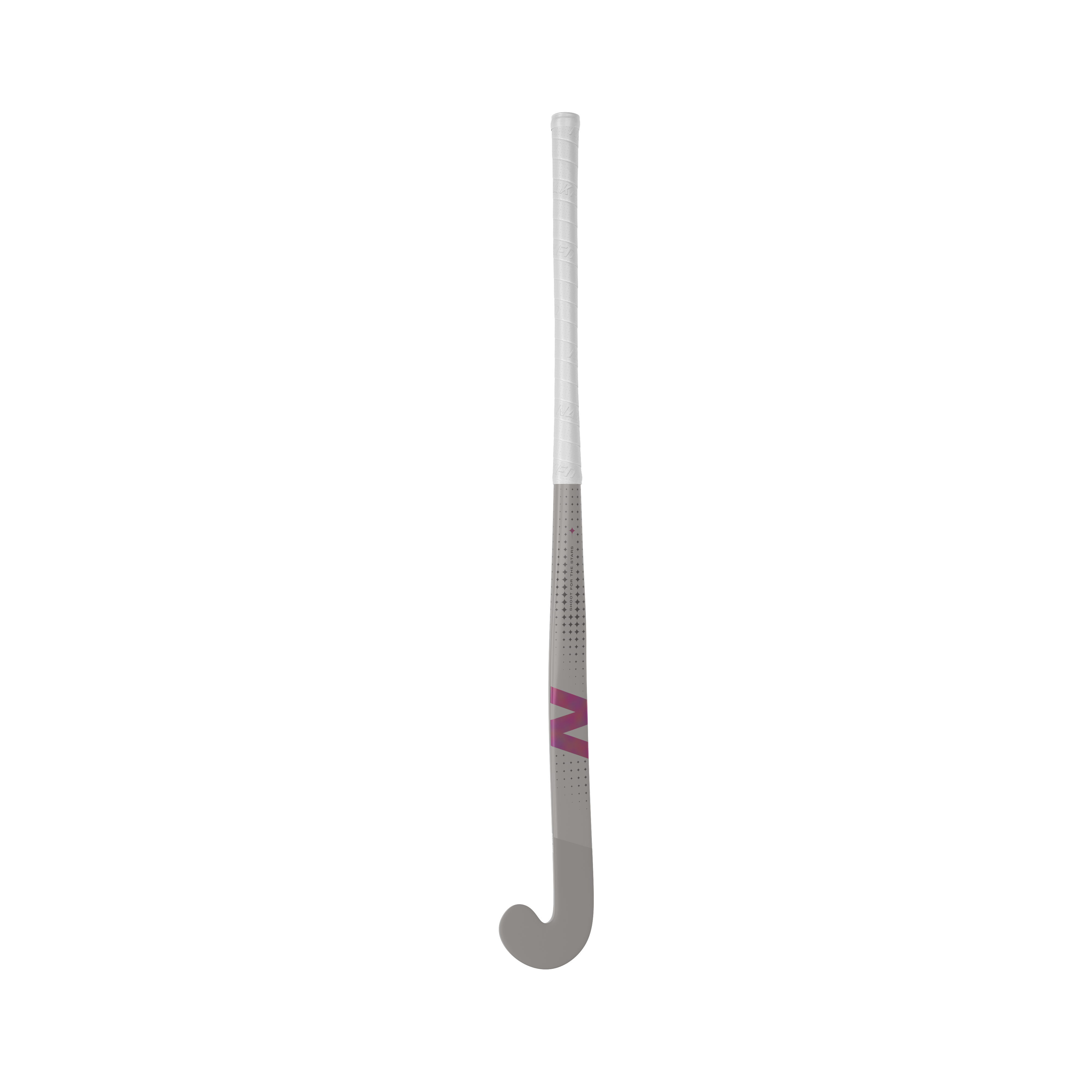 Naked Dream 90 90% Carbon Pro Bow Field Hockey Stick