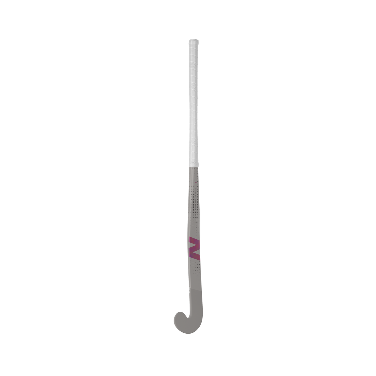 Naked Dream 90 90% Carbon Pro Bow Field Hockey Stick