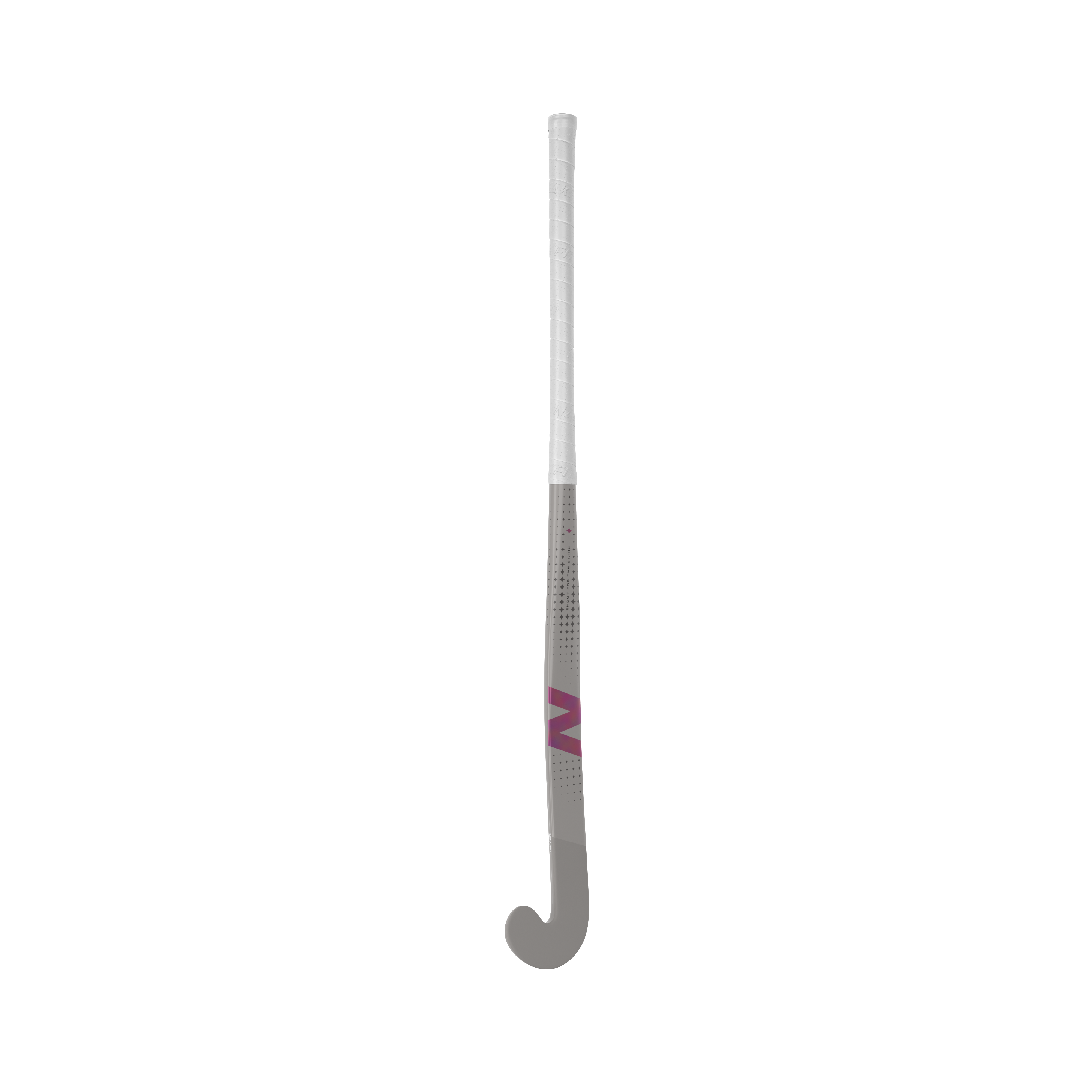 Naked Dream 90 90% Carbon Pro Bow Field Hockey Stick
