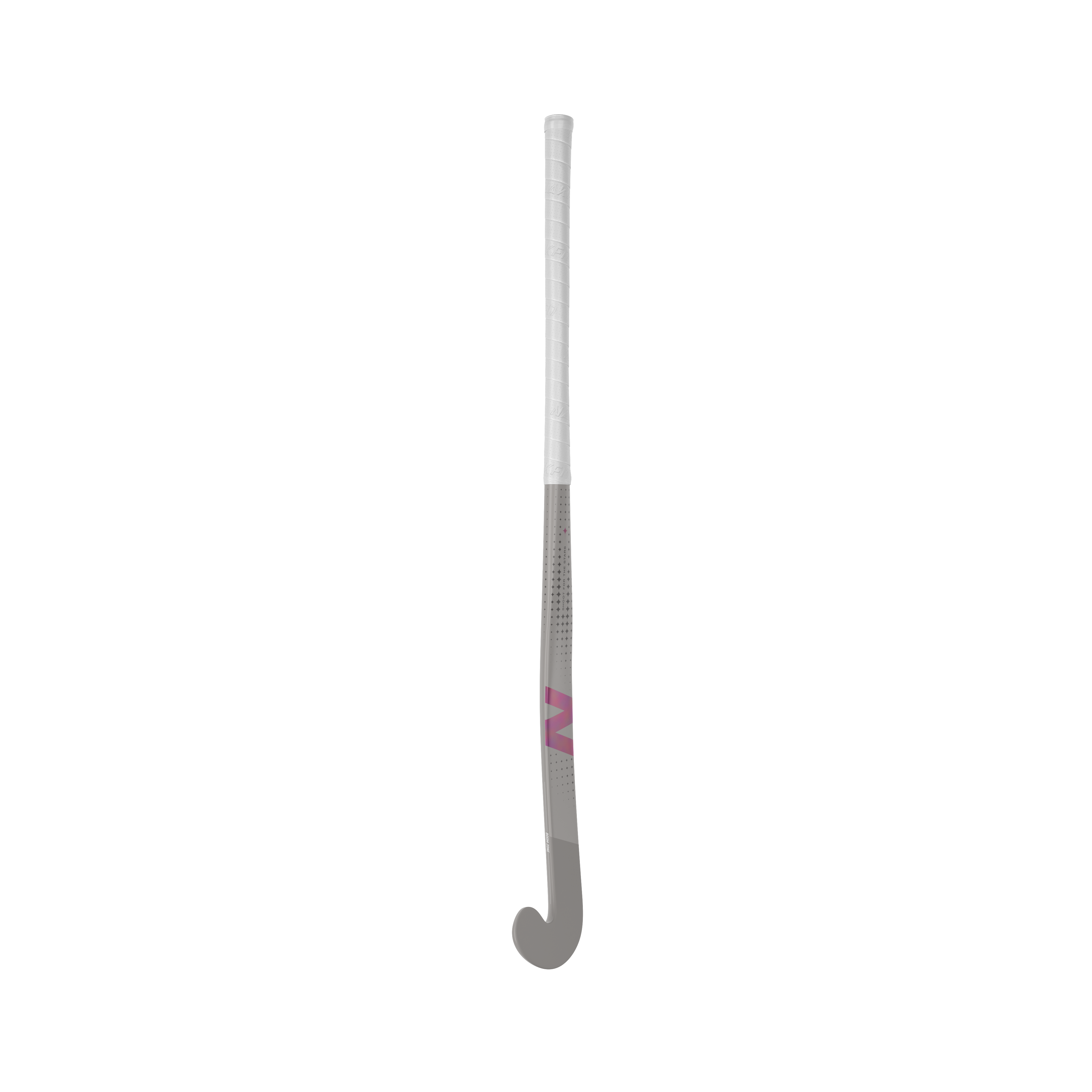 Dream 90 Stick
