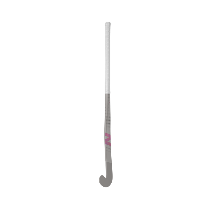 Dream 90 Stick
