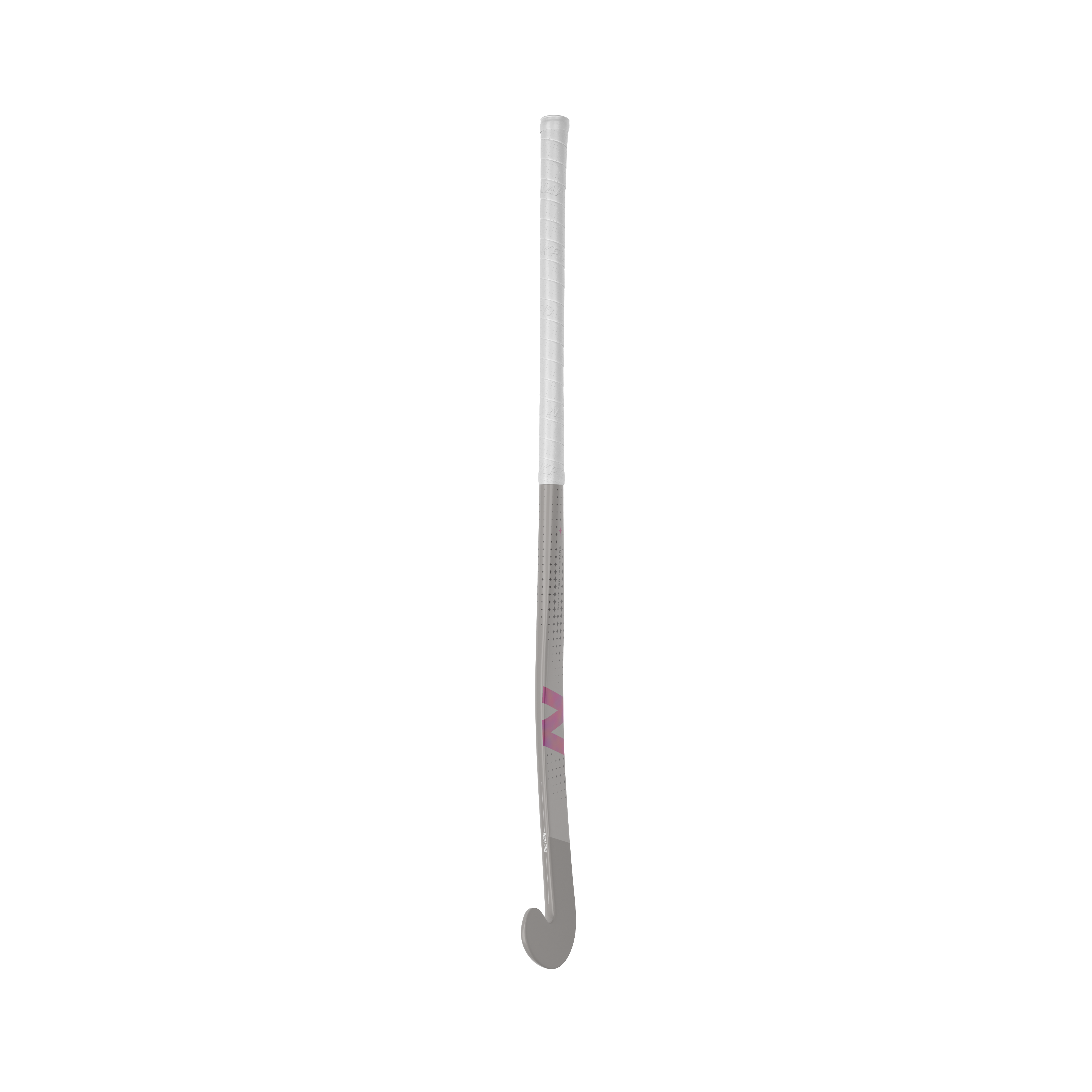 Dream 90 Stick