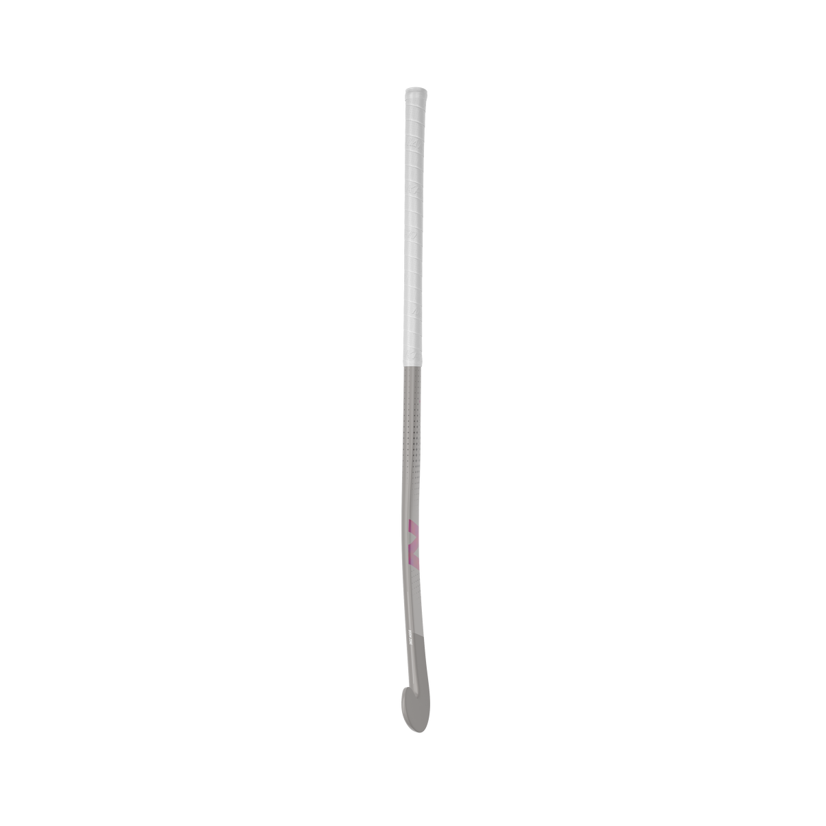 Naked Dream 90 90% Carbon Pro Bow Field Hockey Stick