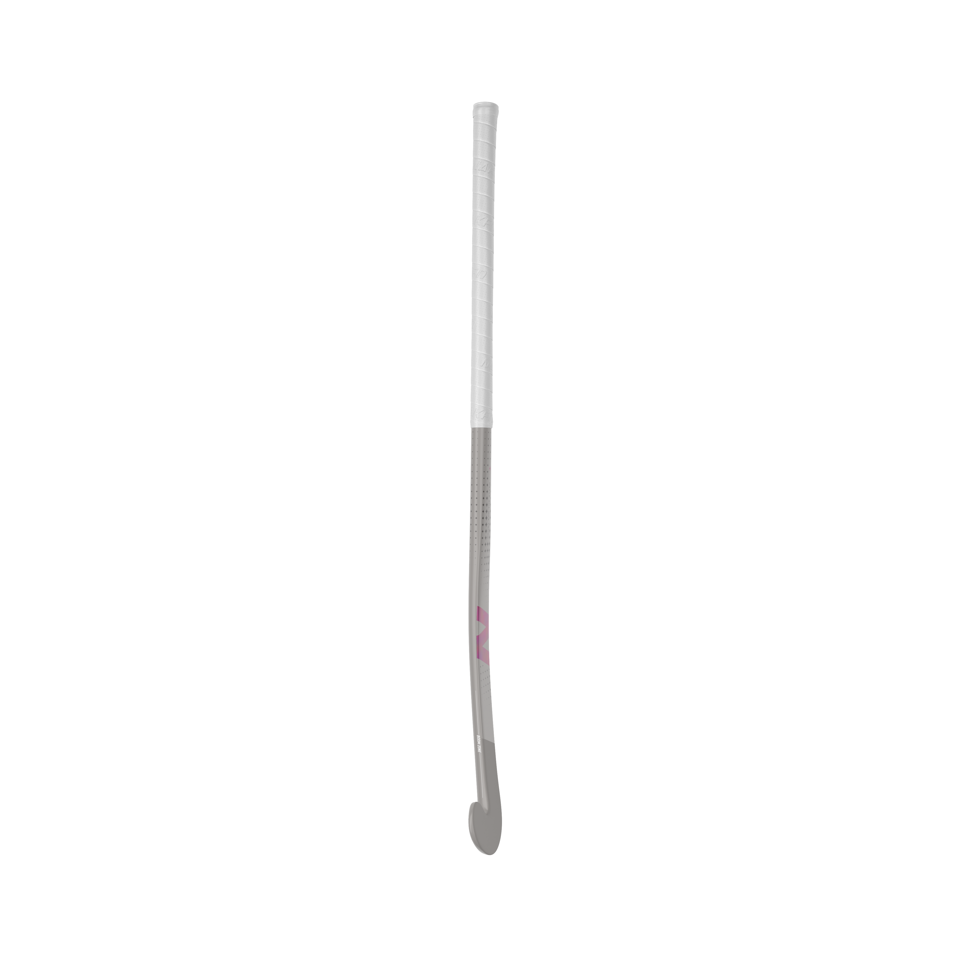 Naked Dream 90 90% Carbon Pro Bow Field Hockey Stick