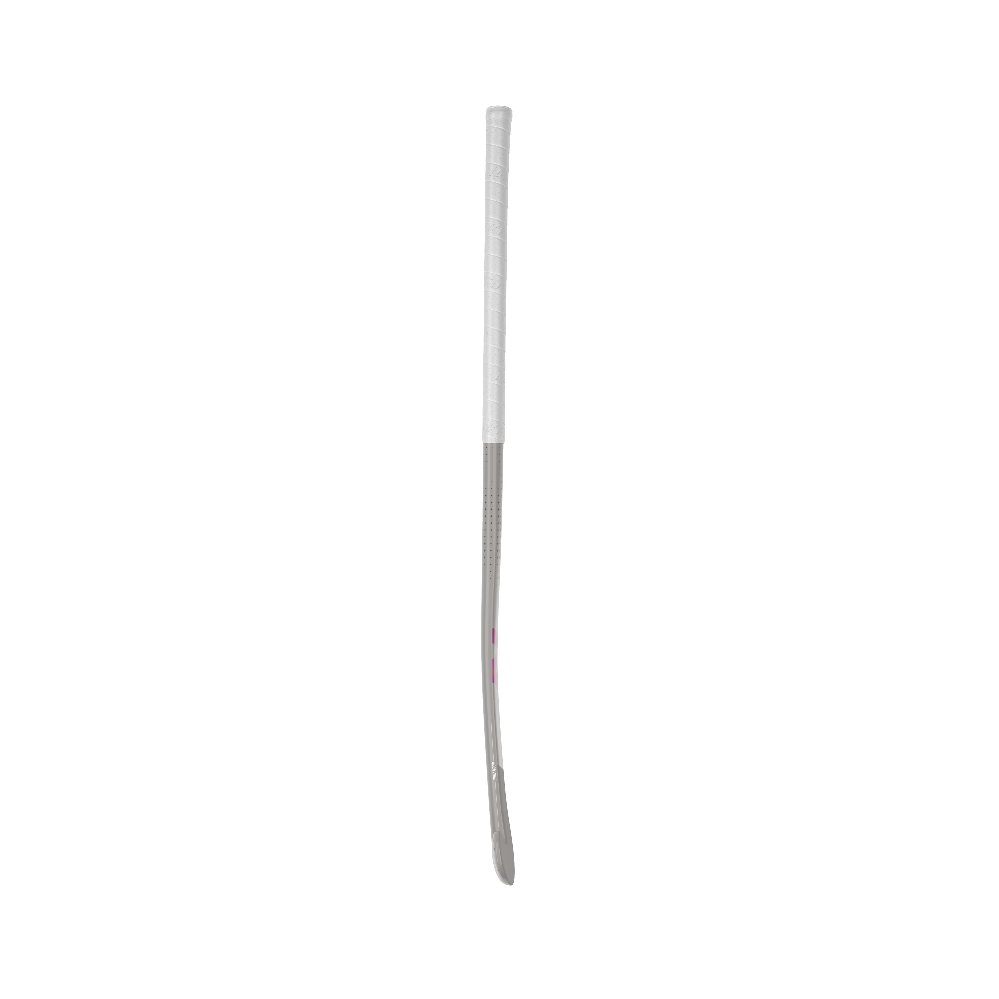 Dream 90 Stick