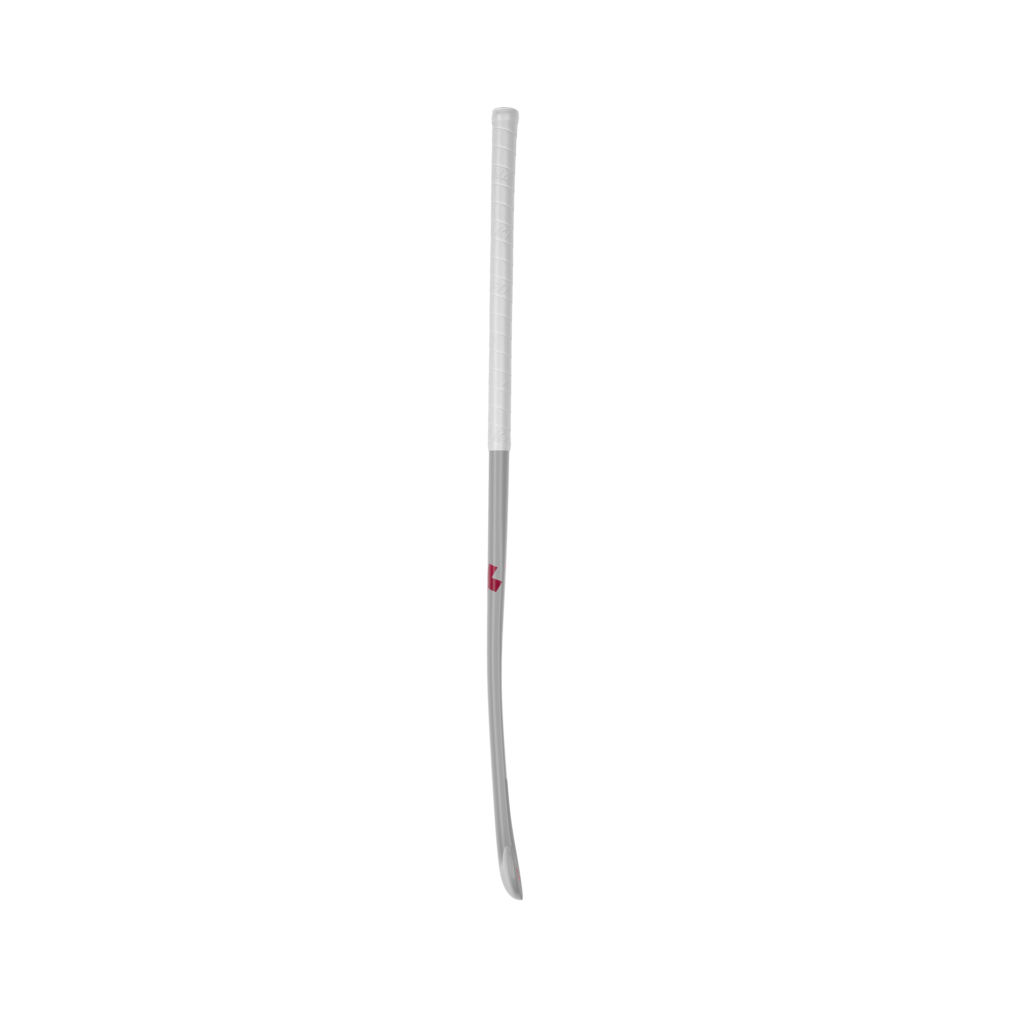 Dream 90 Stick