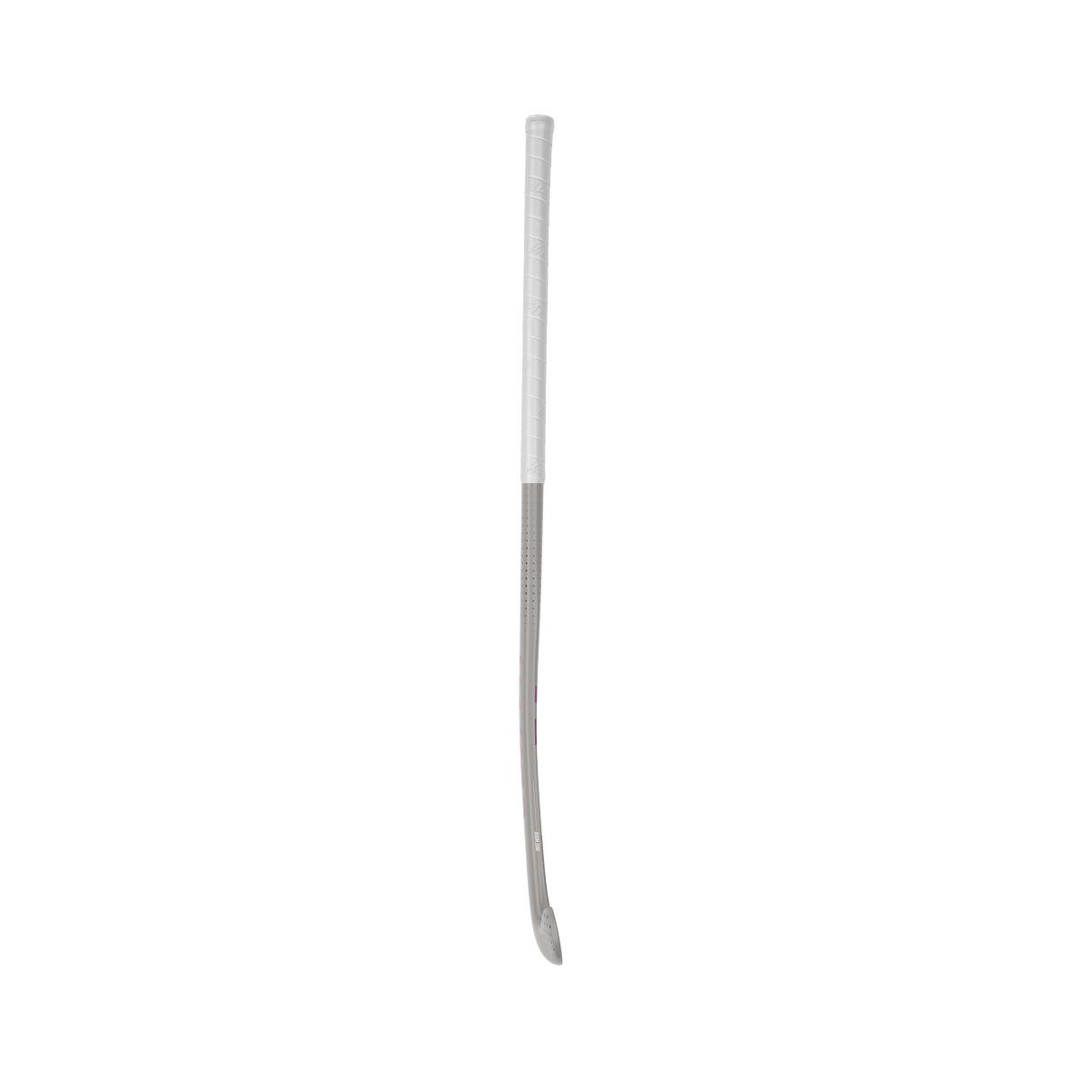 Naked Dream 90 90% Carbon Pro Bow Field Hockey Stick