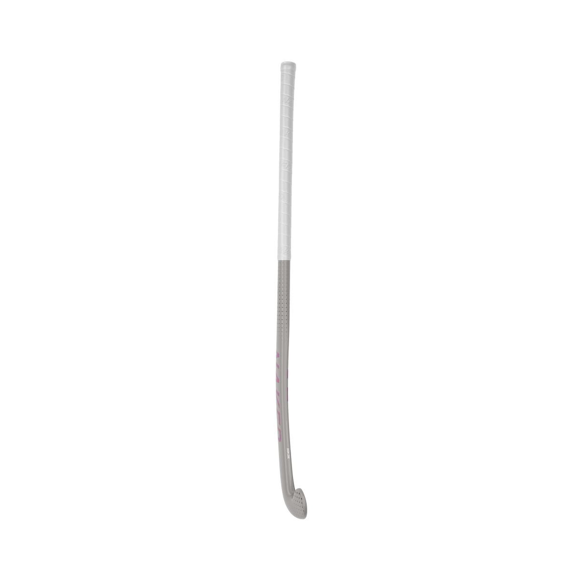 Naked Dream 90 90% Carbon Pro Bow Field Hockey Stick