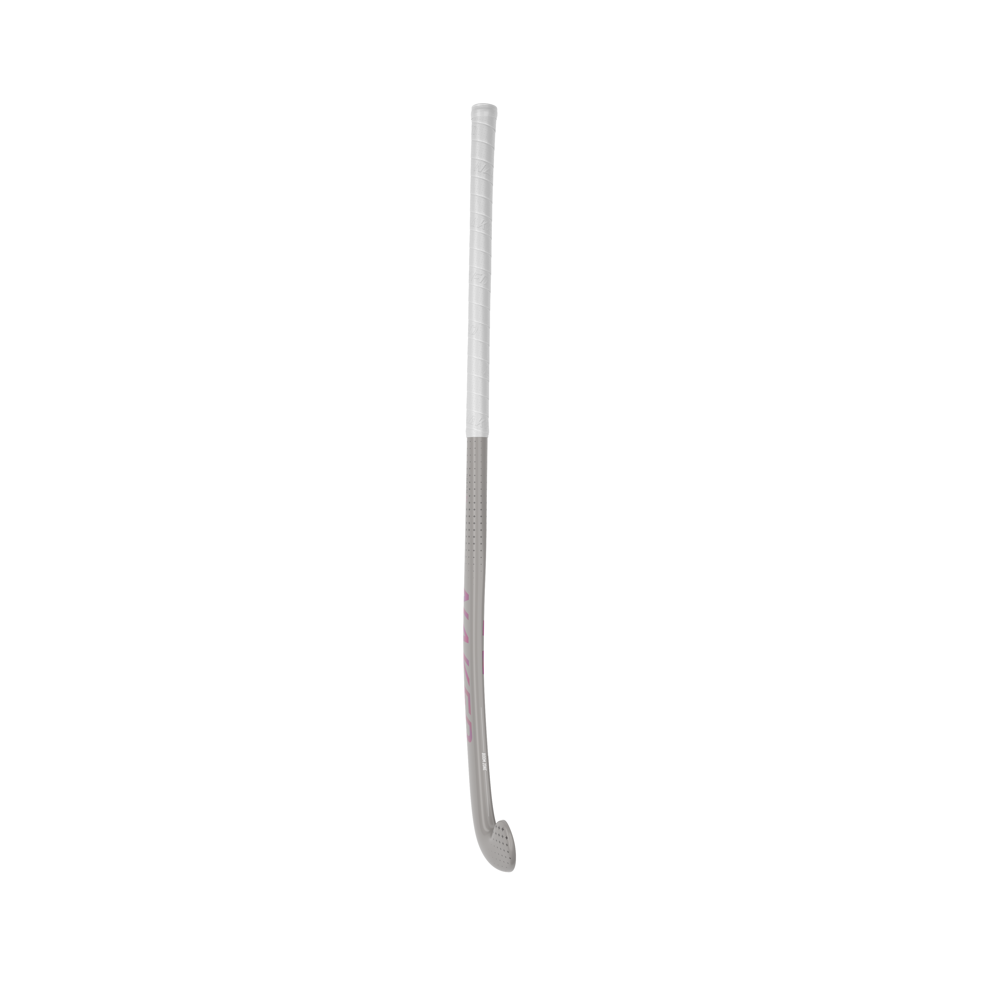 Naked Dream 90 90% Carbon Pro Bow Field Hockey Stick