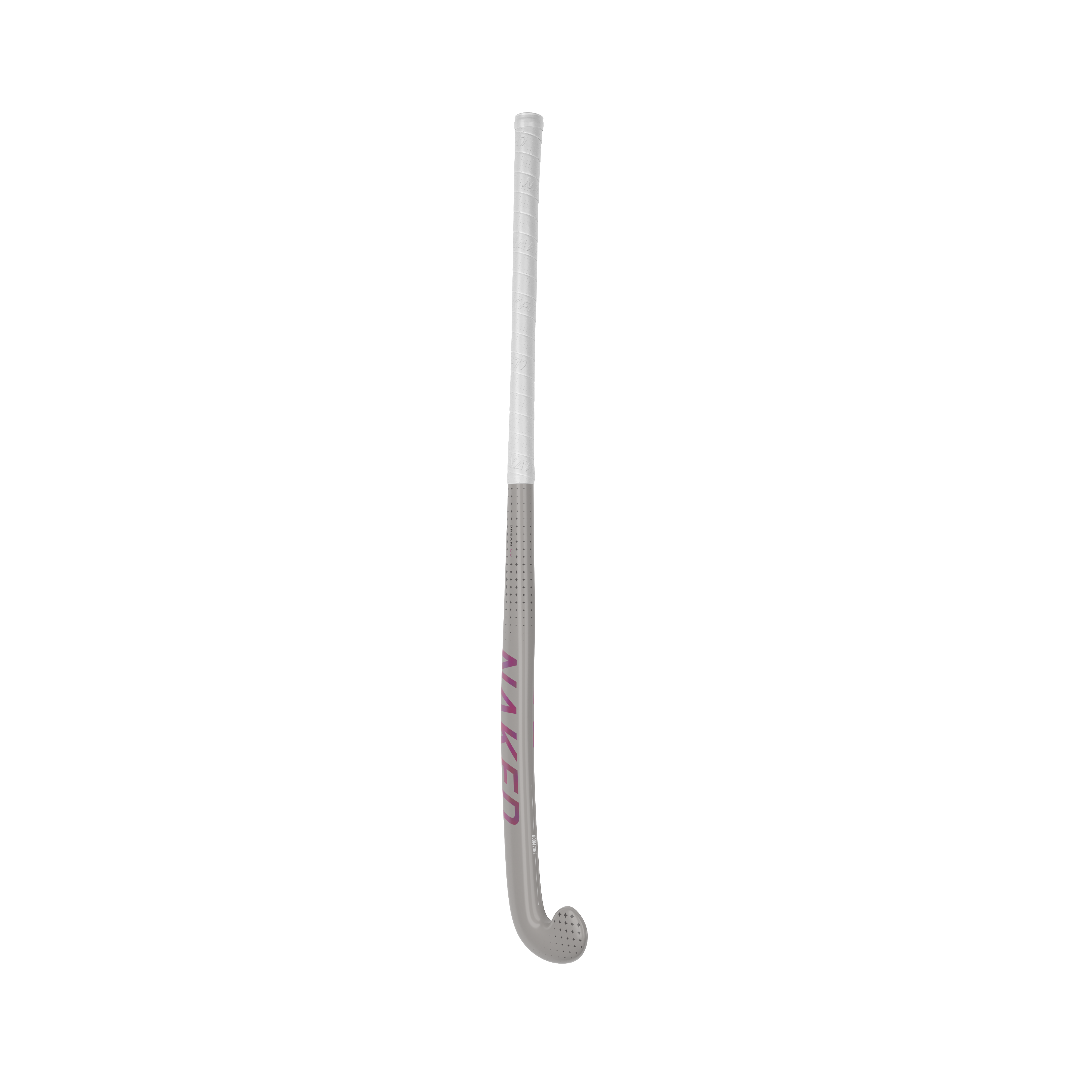 Dream 90 Stick