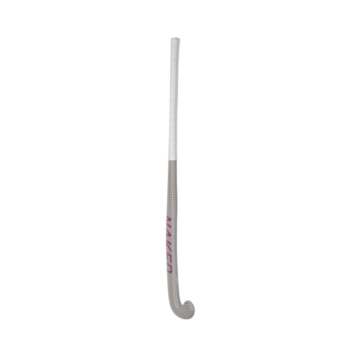 Dream 90 Stick