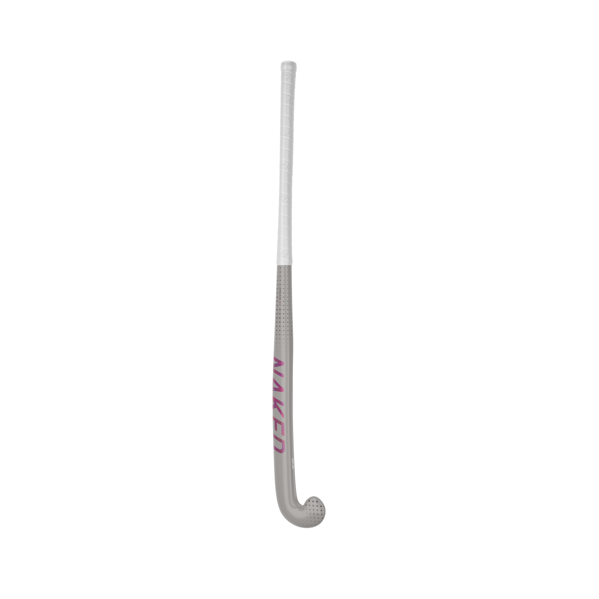 Naked Dream 90 90% Carbon Pro Bow Field Hockey Stick