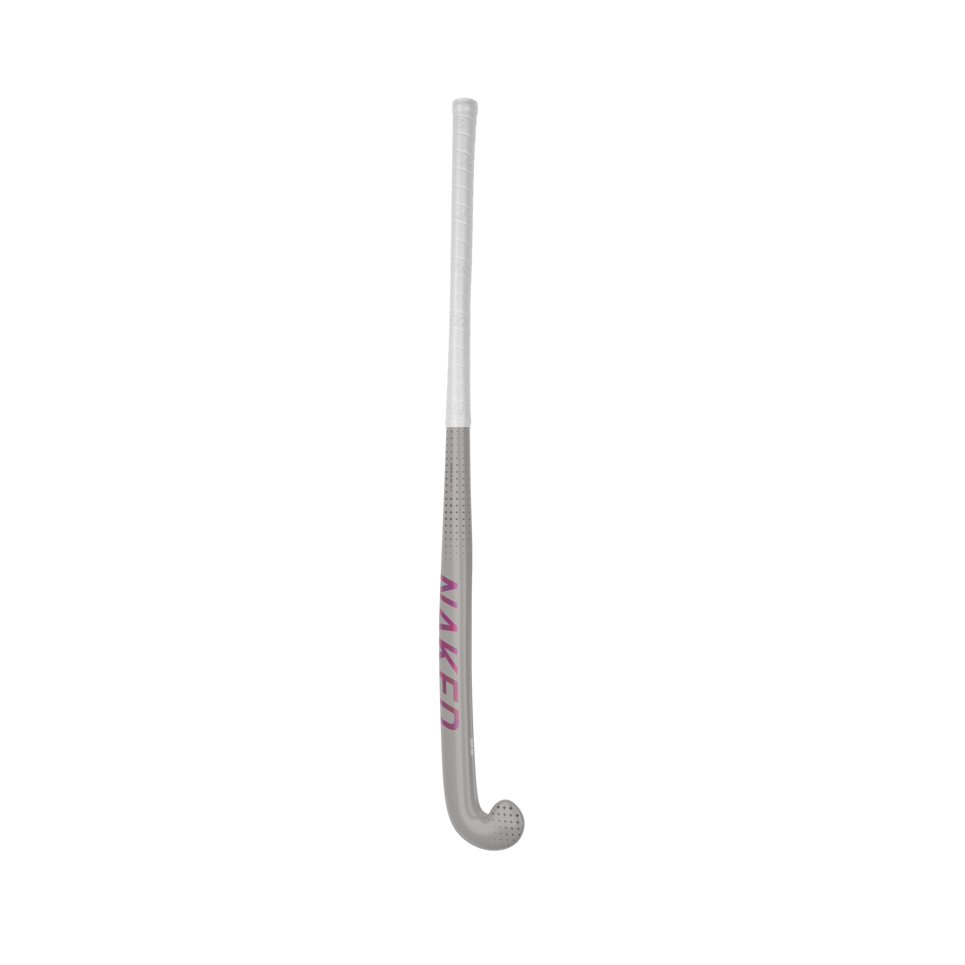 Naked Dream 90 90% Carbon Pro Bow Field Hockey Stick