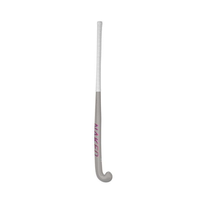 Dream 90 Stick