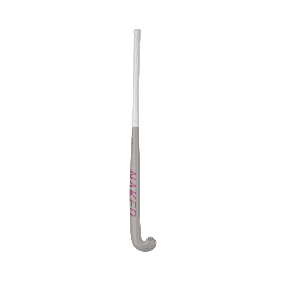 Naked Dream 90 90% Carbon Pro Bow Field Hockey Stick