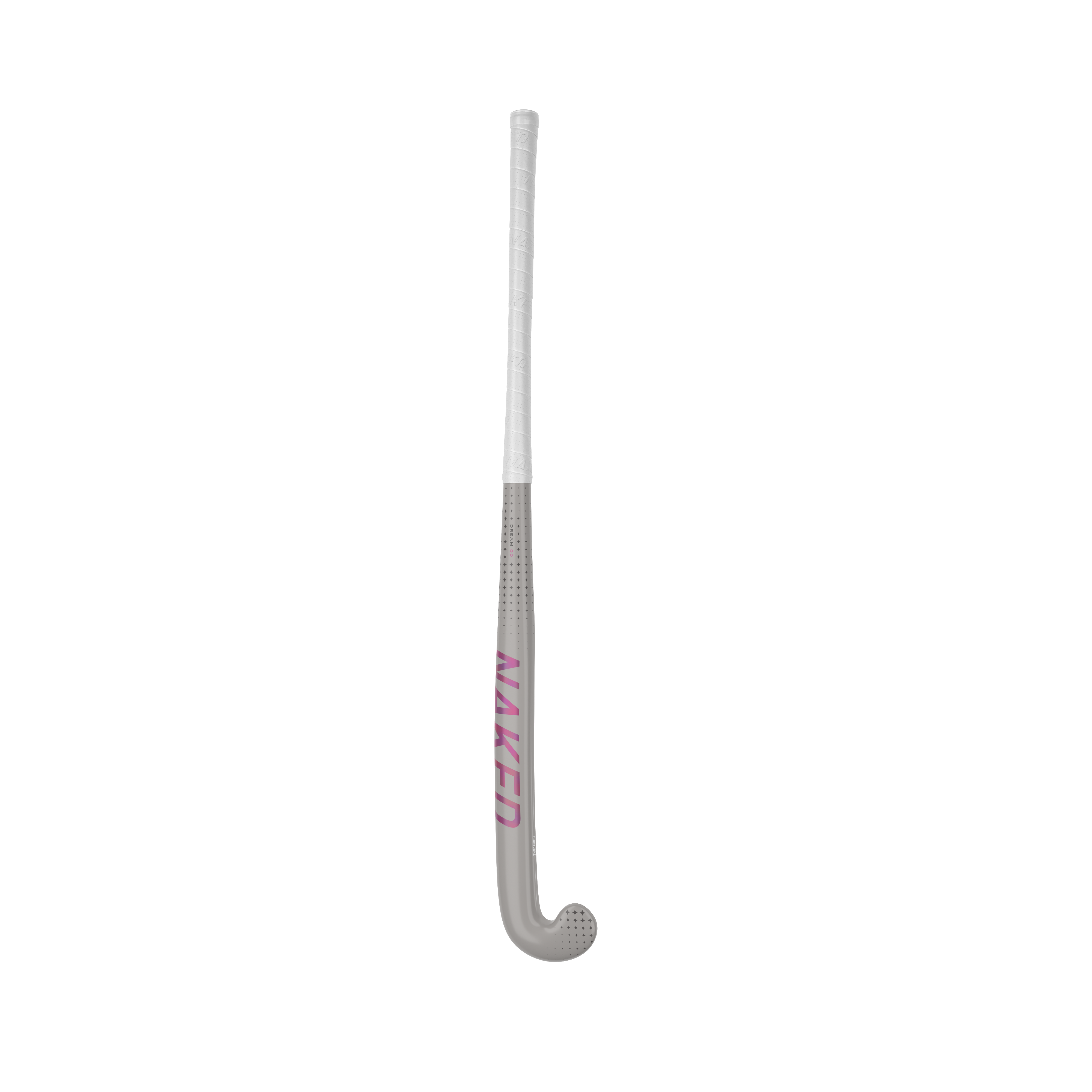 Naked Dream 90 90% Carbon Pro Bow Field Hockey Stick