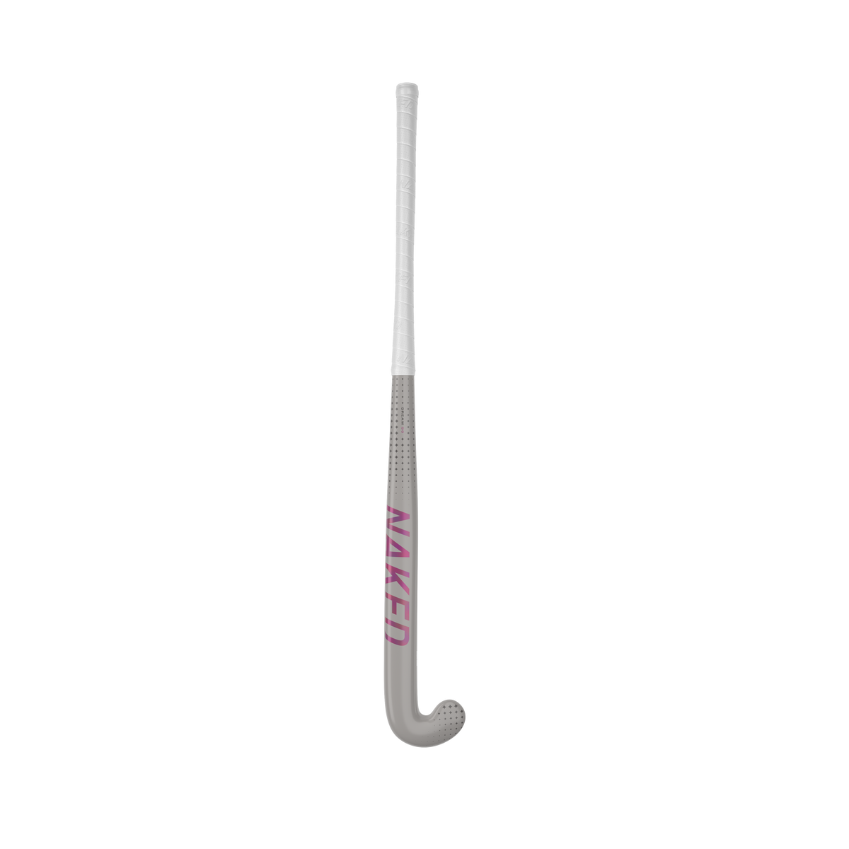 Naked Dream 90 90% Carbon Pro Bow Field Hockey Stick