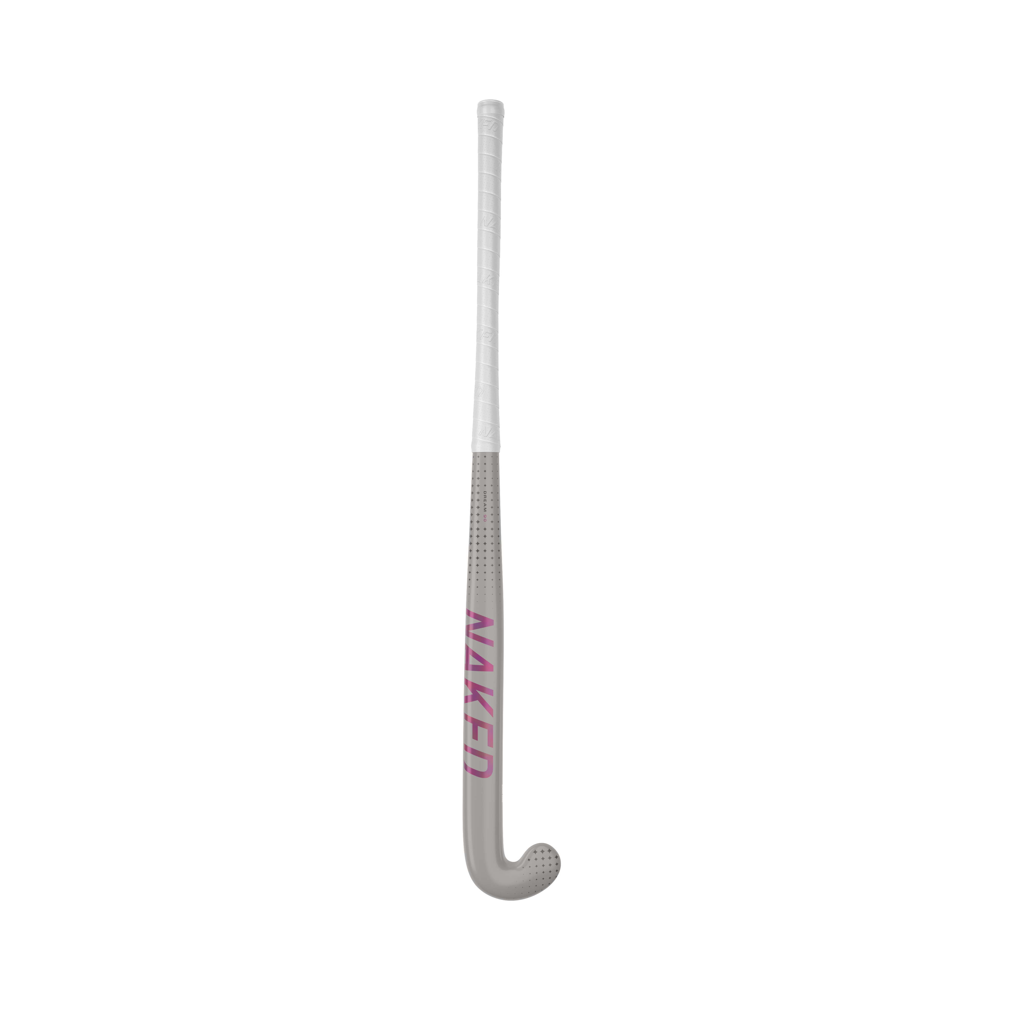 Naked Dream 90 90% Carbon Pro Bow Field Hockey Stick