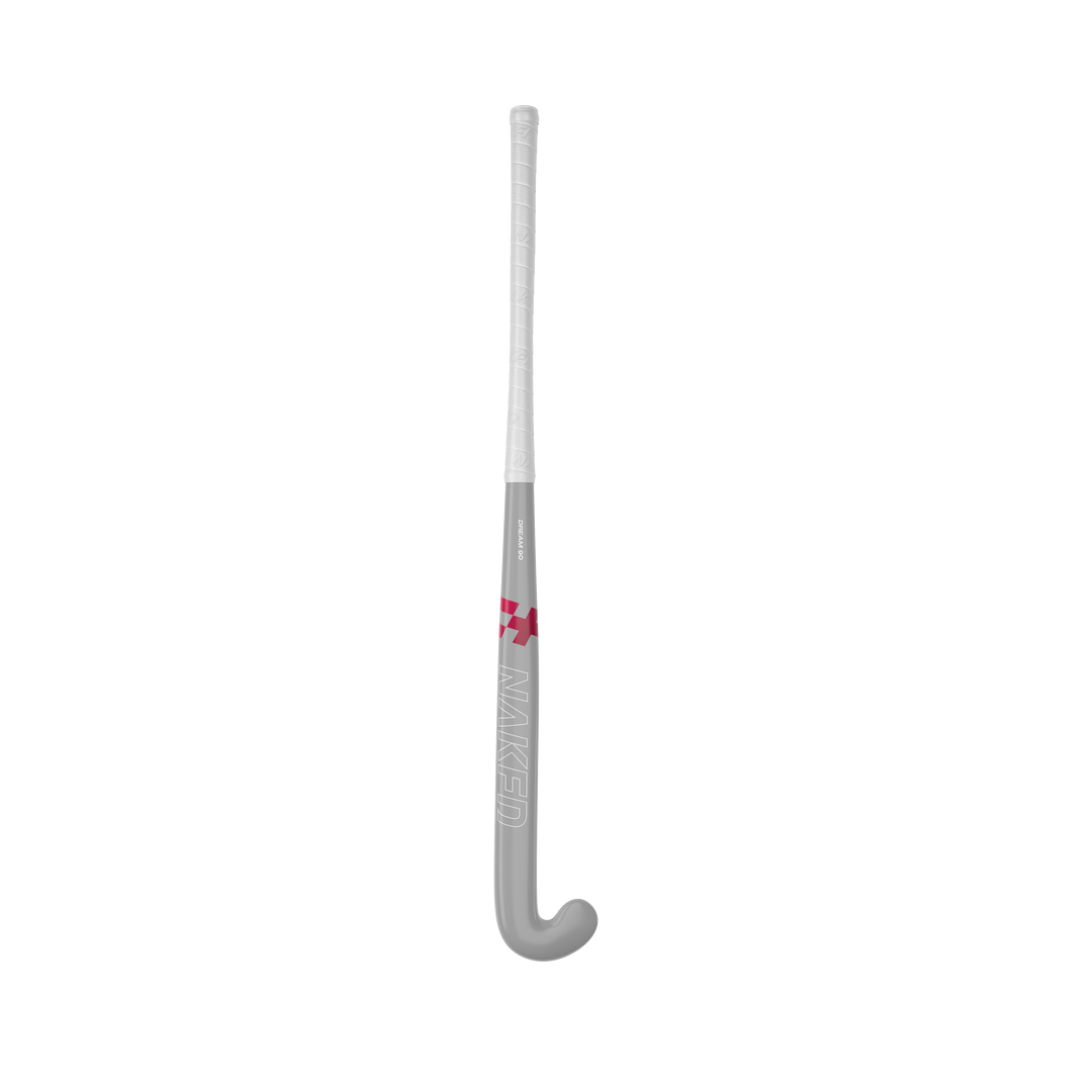 Dream 90 Stick