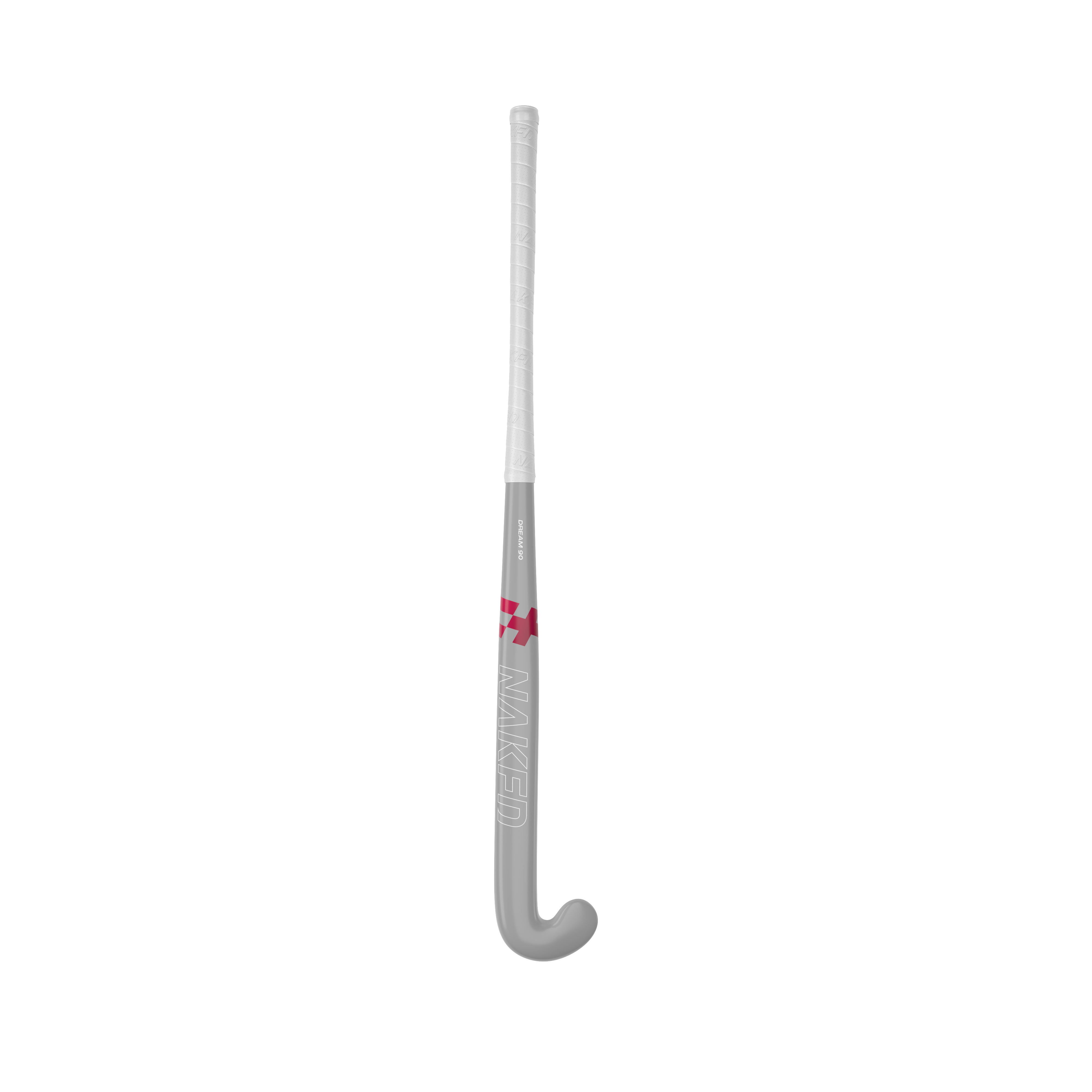Dream 90 Stick
