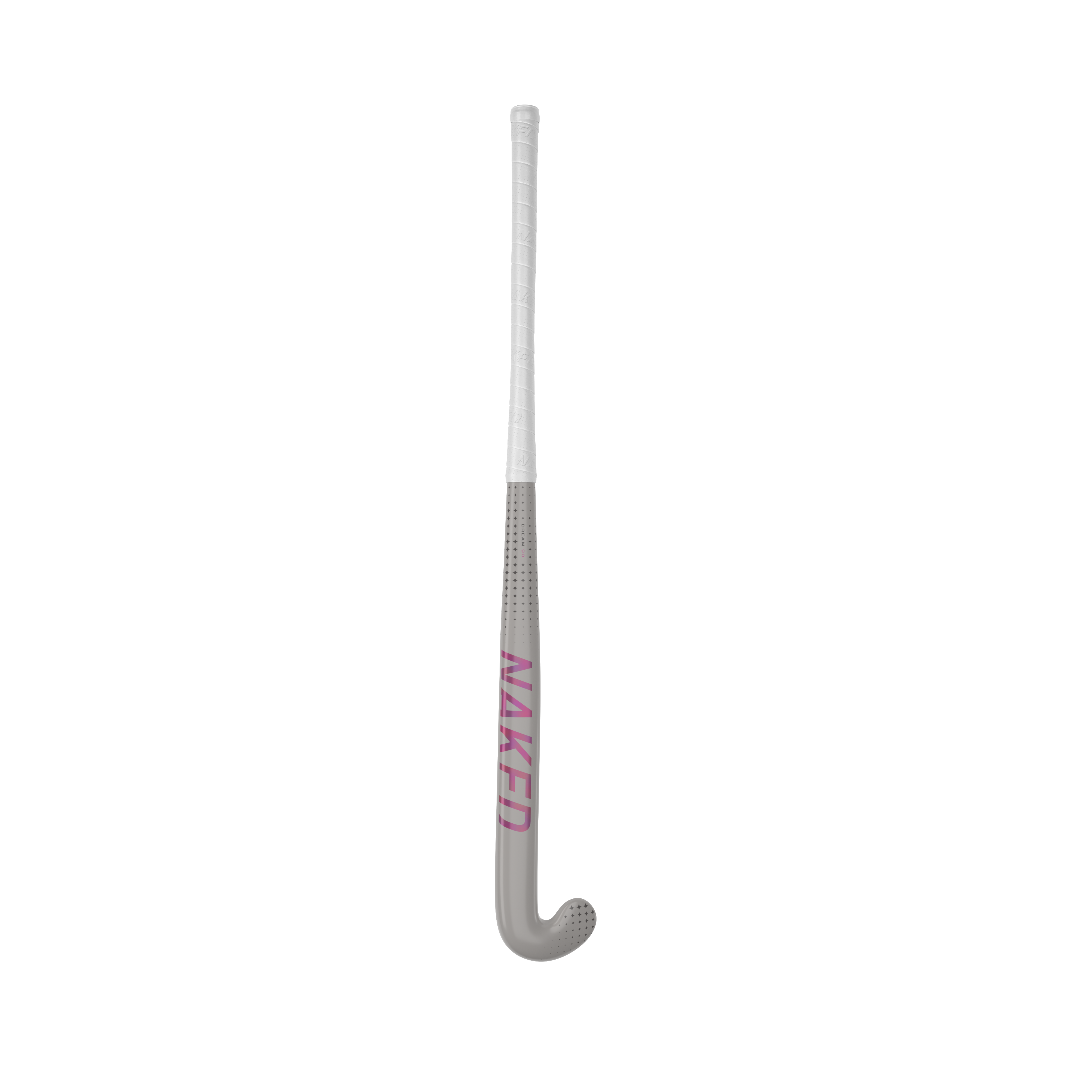 Naked Dream 90 90% Carbon Pro Bow Field Hockey Stick