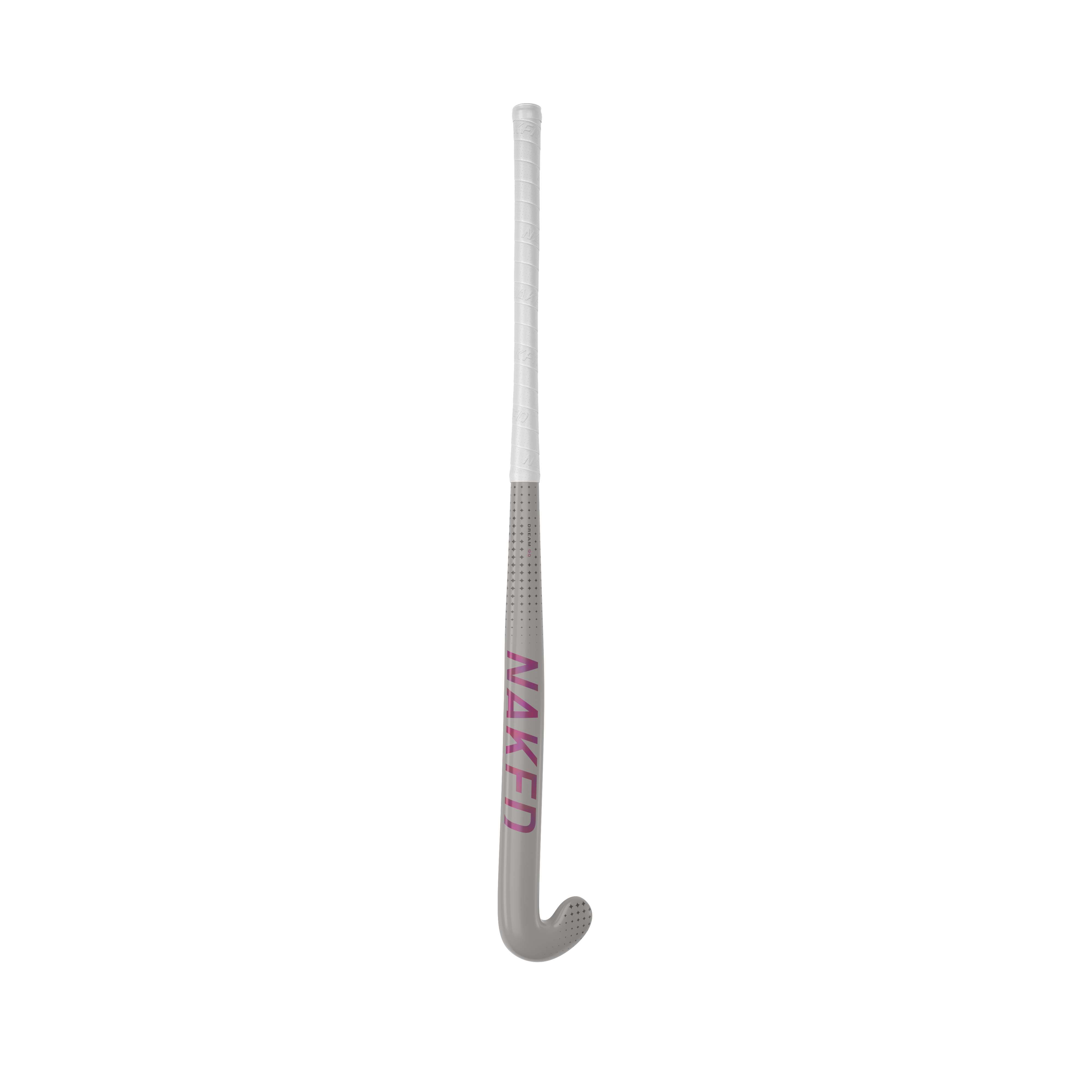 Dream 90 Stick