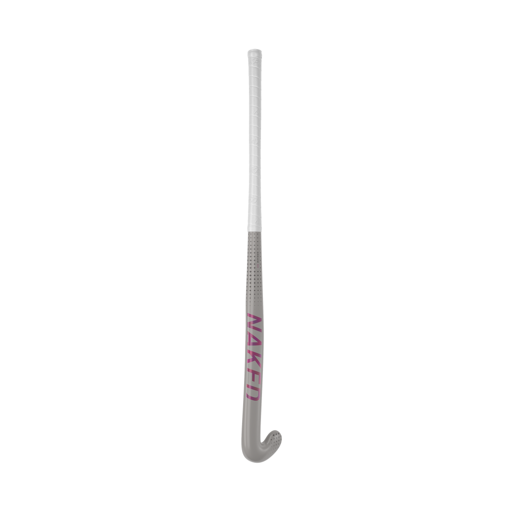 Dream 90 Stick