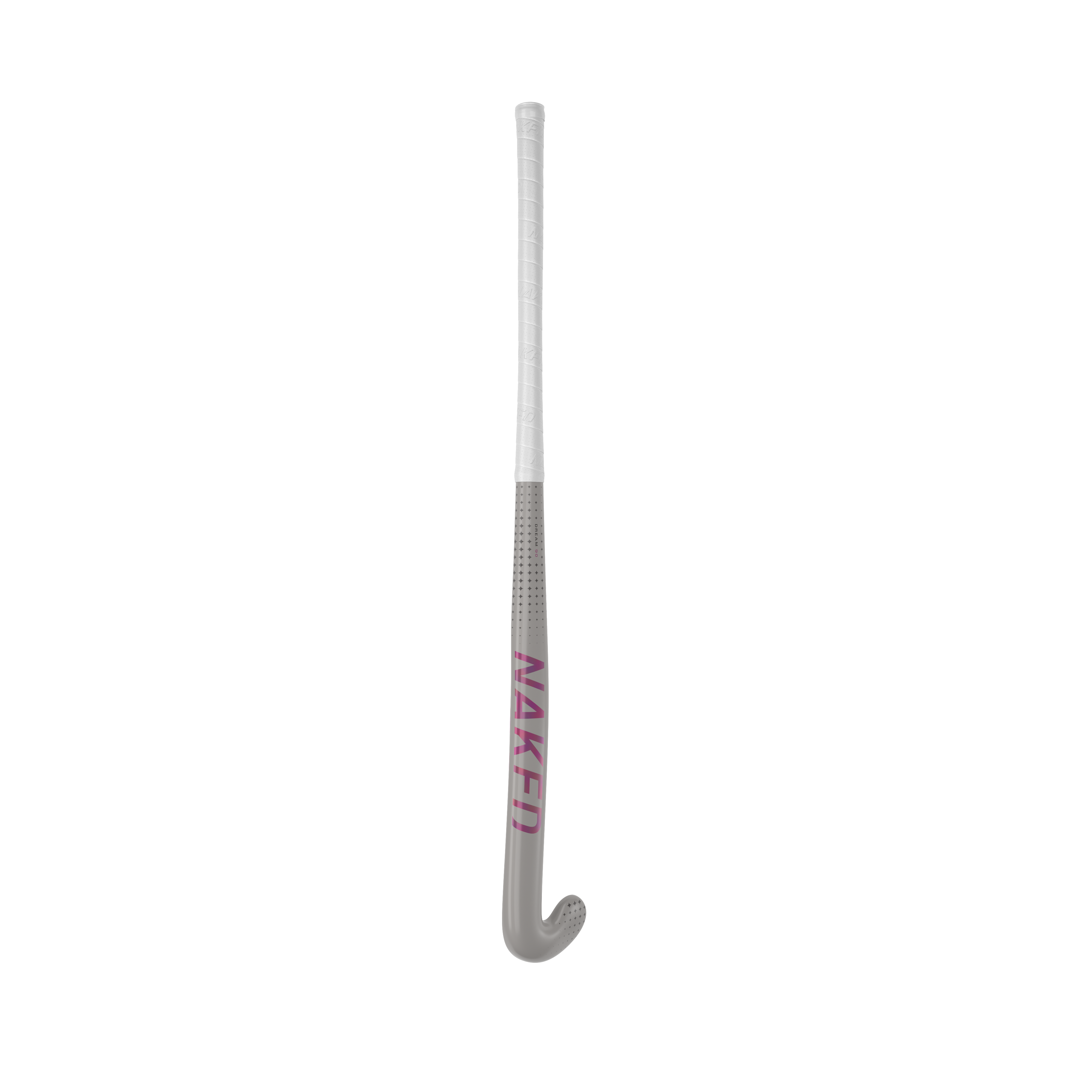 Dream 90 Stick