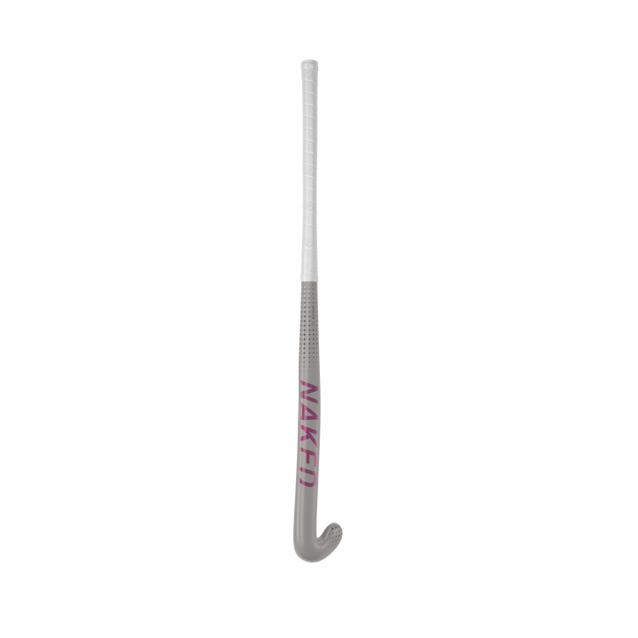 Dream 90 Stick