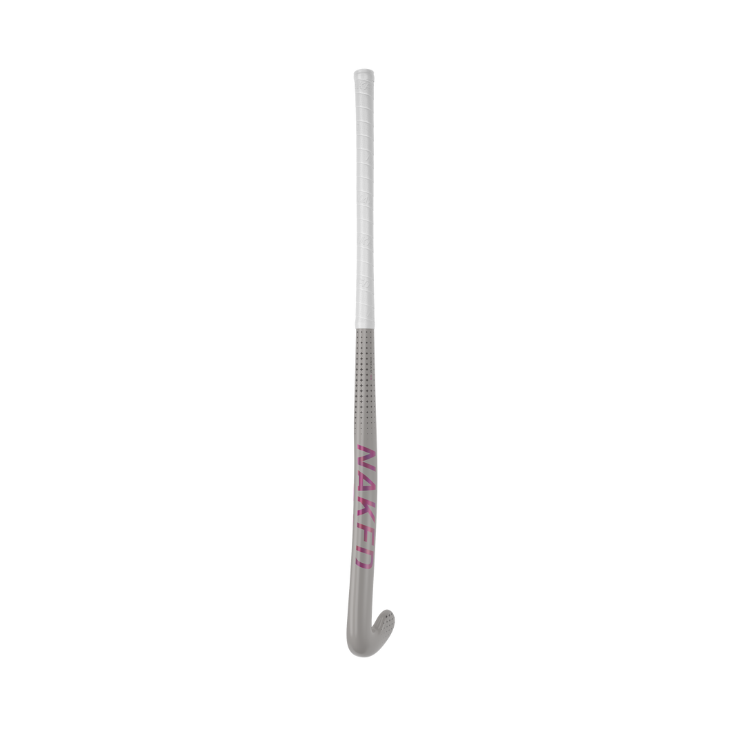 Dream 90 Stick