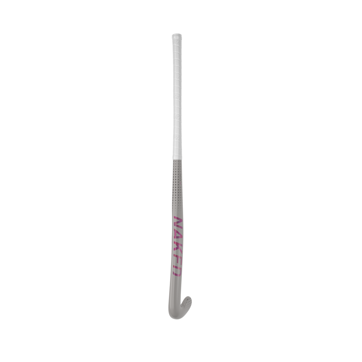 Dream 90 Stick