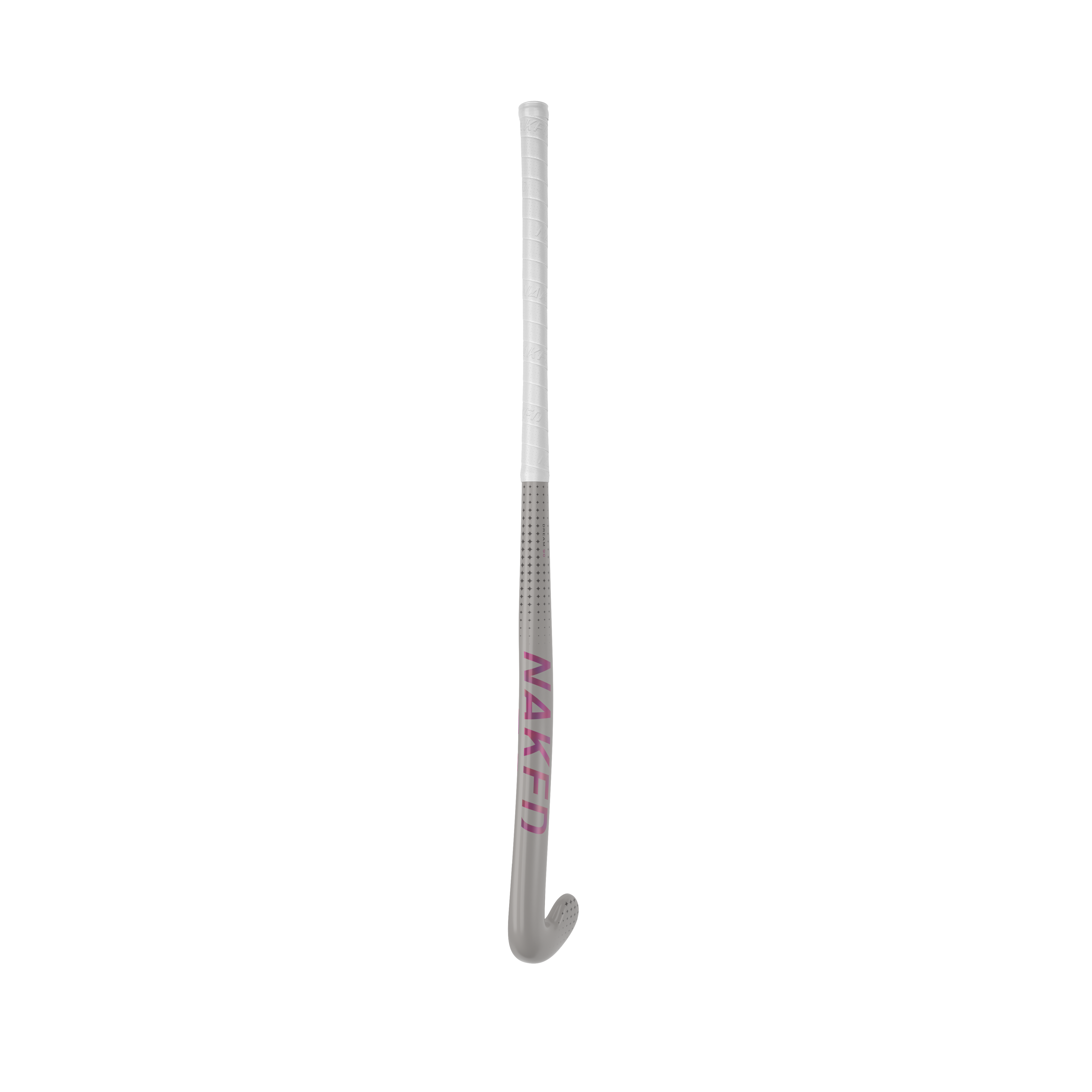 Dream 90 Stick