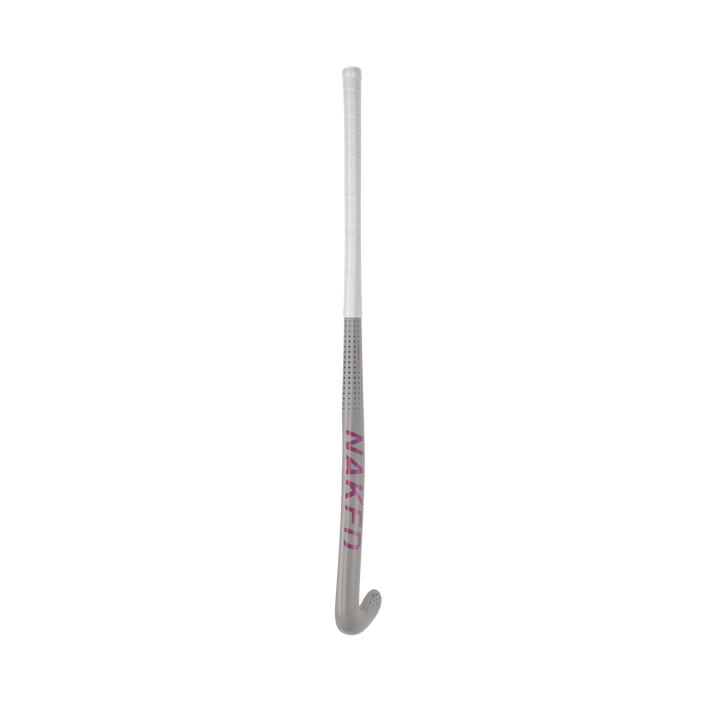 Dream 90 Stick