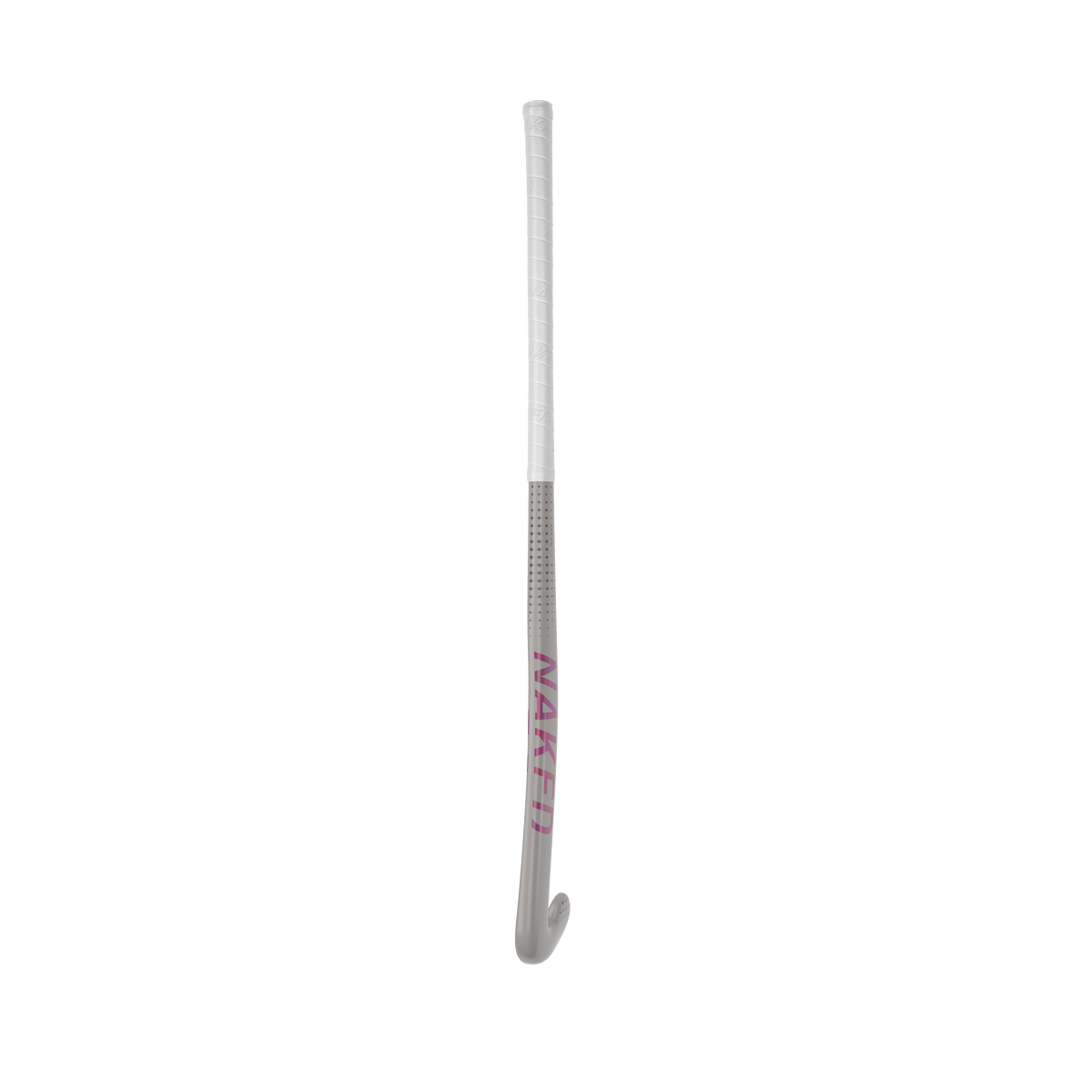 Naked Dream 90 90% Carbon Pro Bow Field Hockey Stick