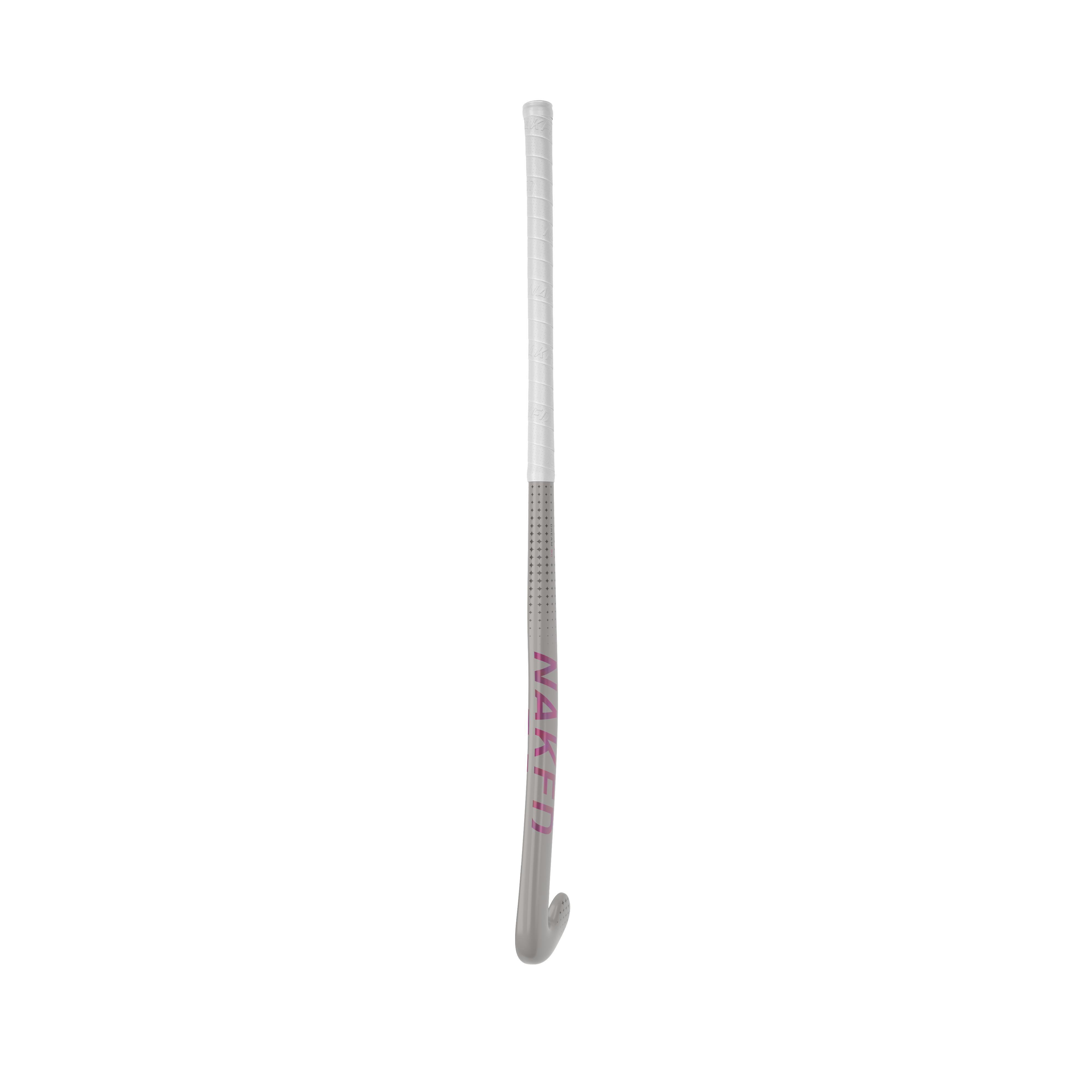 Naked Dream 90 90% Carbon Pro Bow Field Hockey Stick