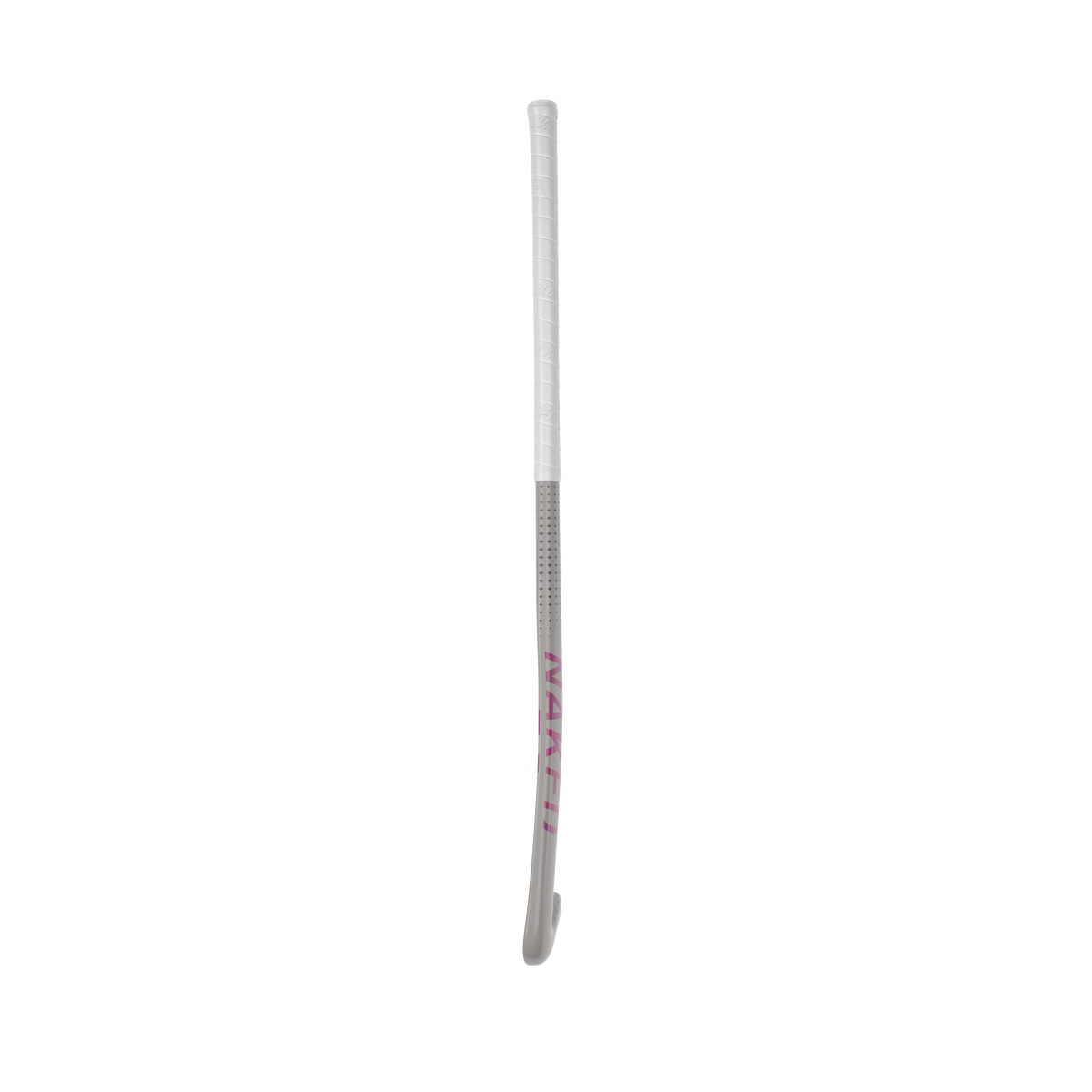 Naked Dream 90 90% Carbon Pro Bow Field Hockey Stick