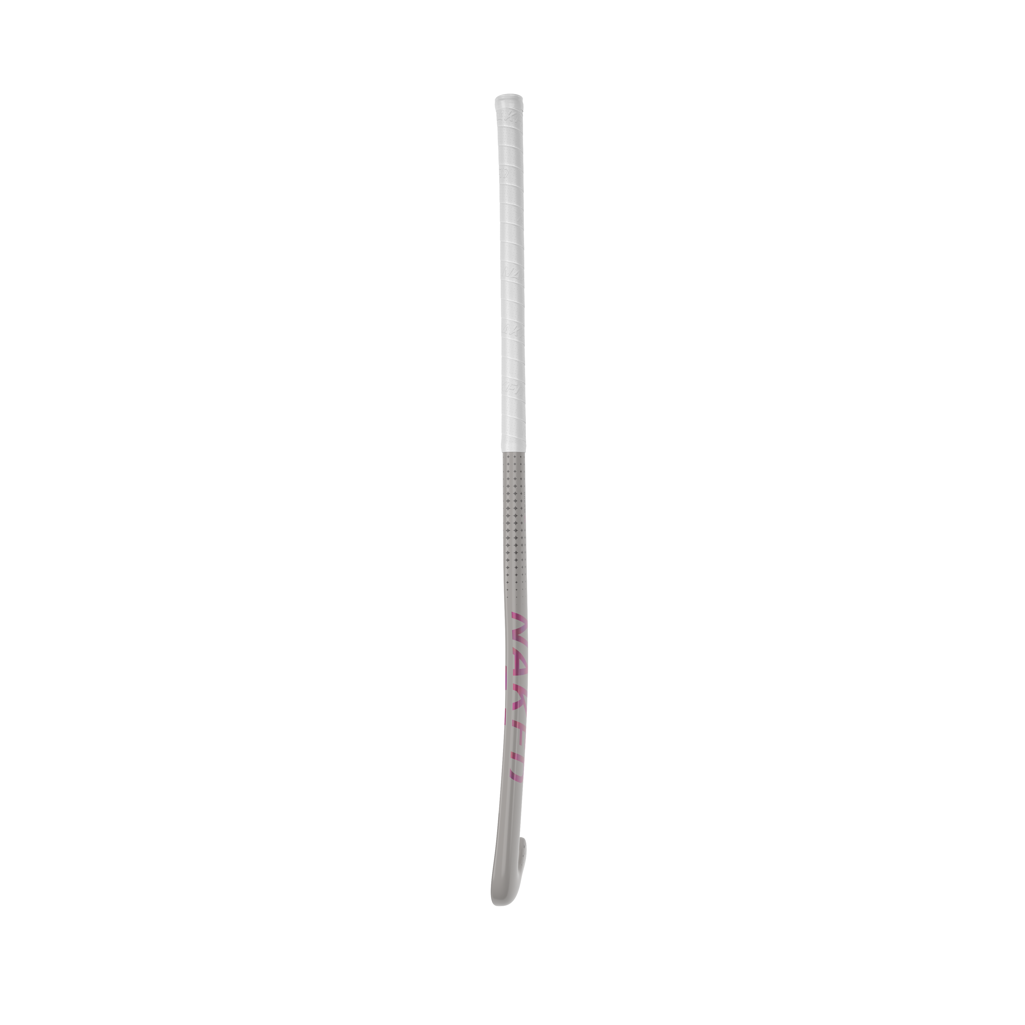 Naked Dream 90 90% Carbon Pro Bow Field Hockey Stick