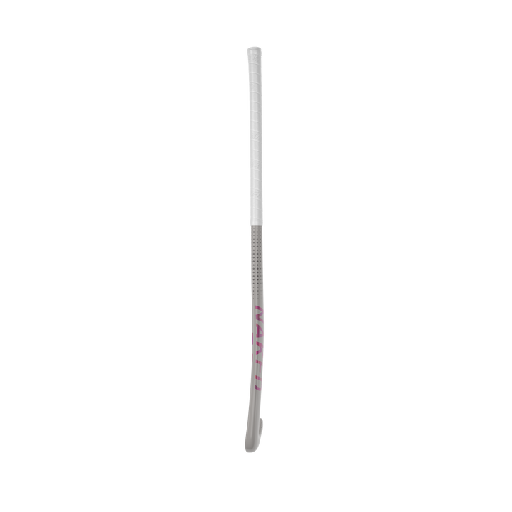 Dream 90 Stick