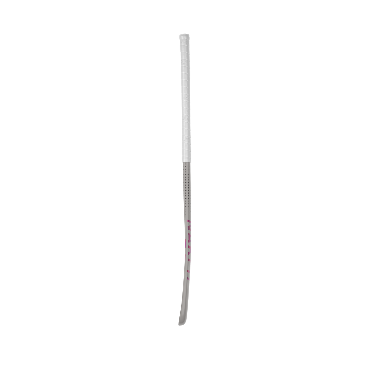 Naked Dream 90 90% Carbon Pro Bow Field Hockey Stick