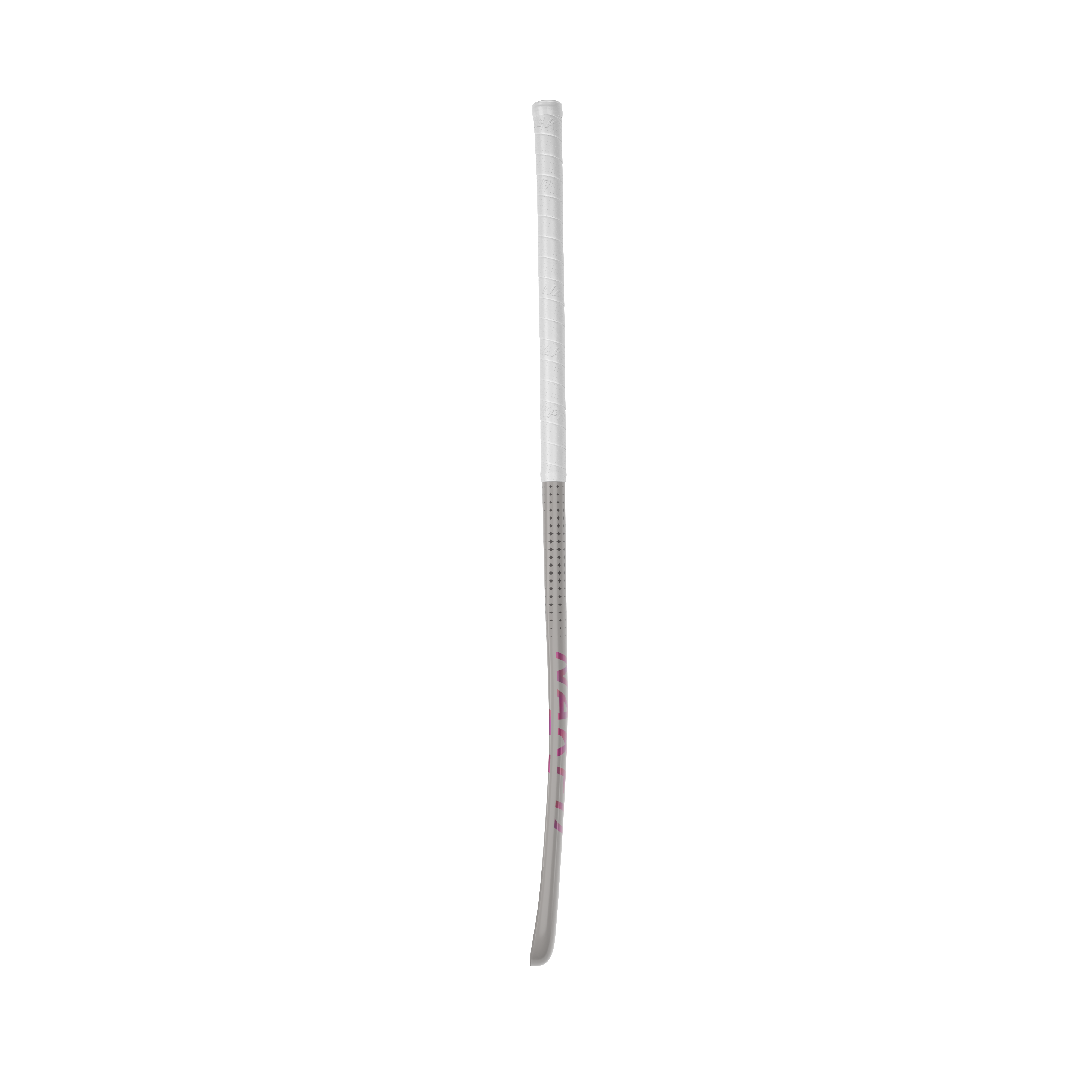 Naked Dream 90 90% Carbon Pro Bow Field Hockey Stick