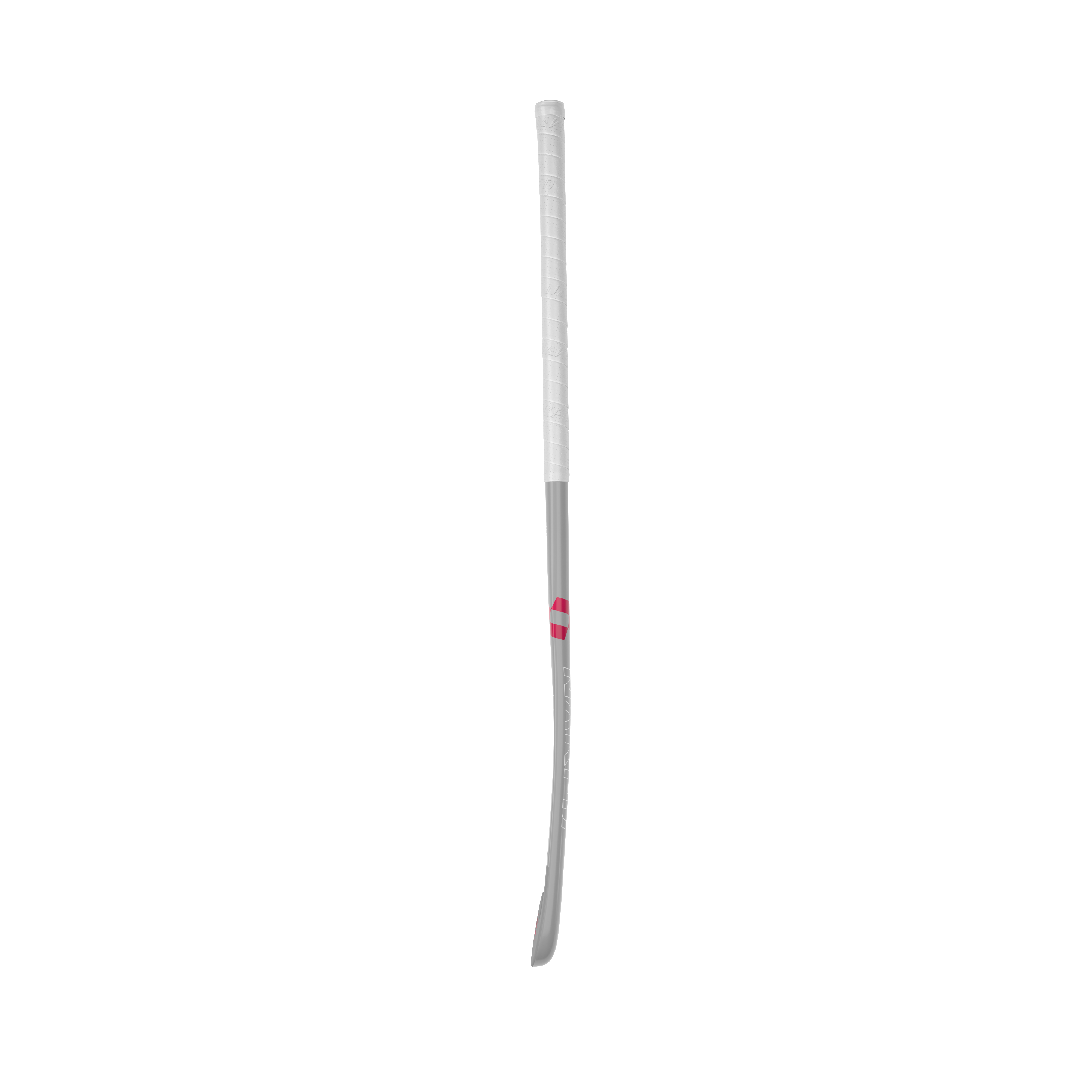 Dream 90 Stick