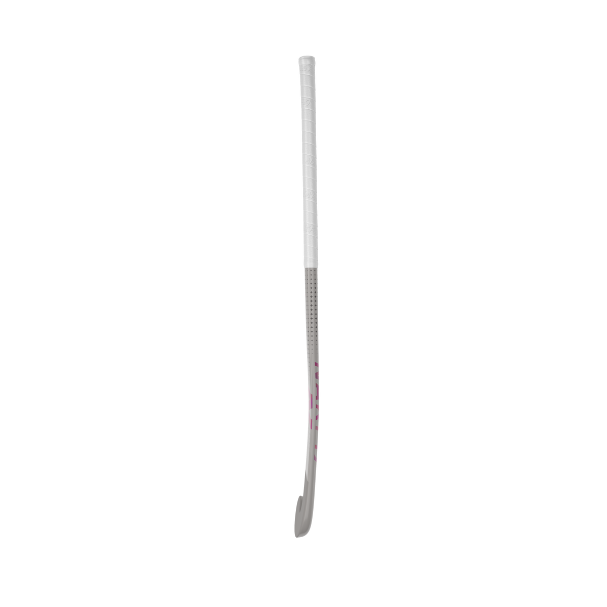 Naked Dream 90 90% Carbon Pro Bow Field Hockey Stick