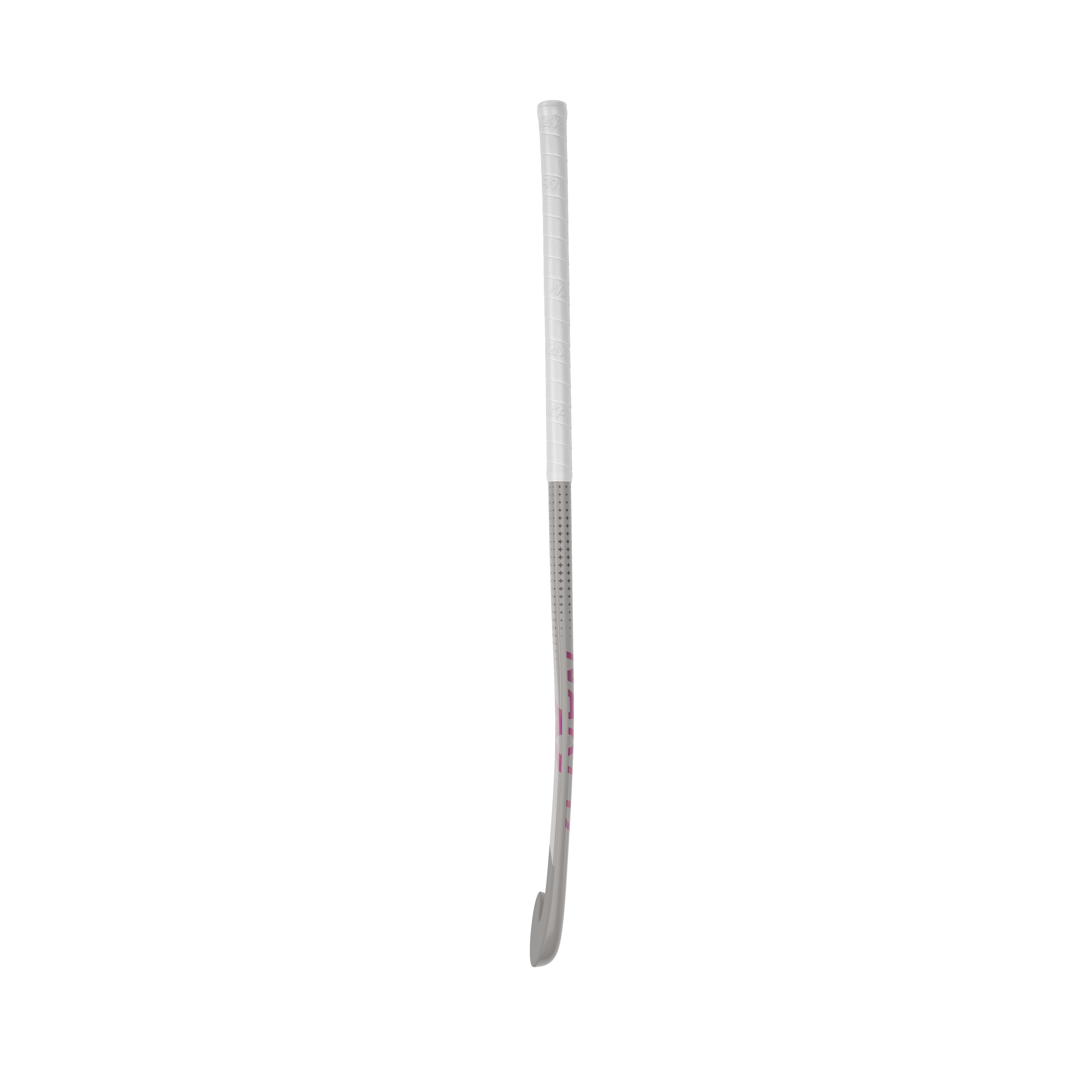 Naked Dream 90 90% Carbon Pro Bow Field Hockey Stick